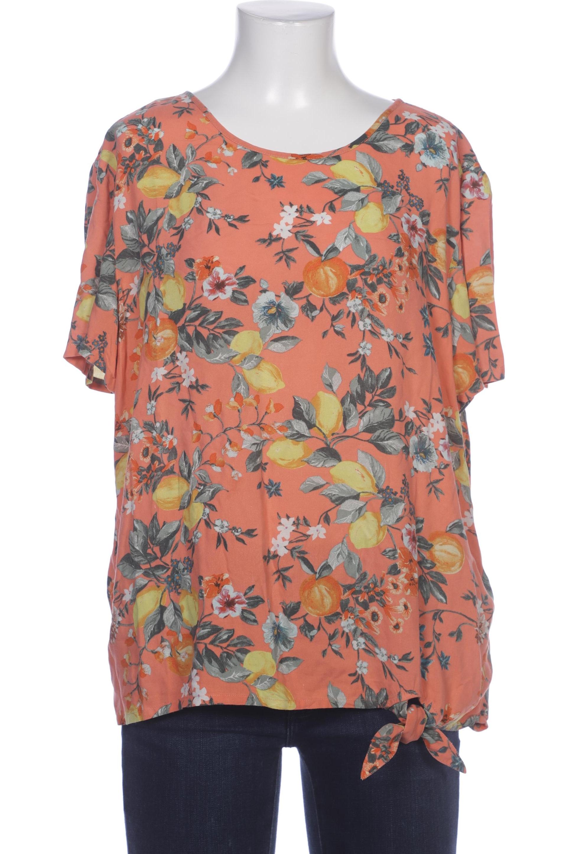 

Cecil Damen Bluse, pink, Gr. 38