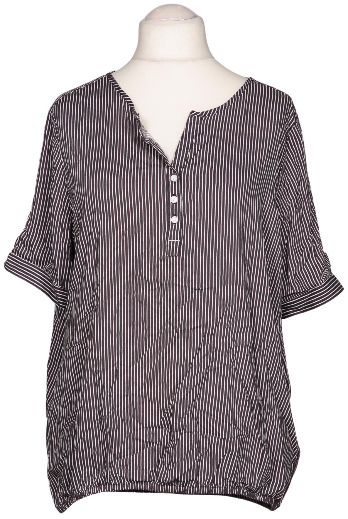 

Cecil Damen Bluse, grau, Gr. 42