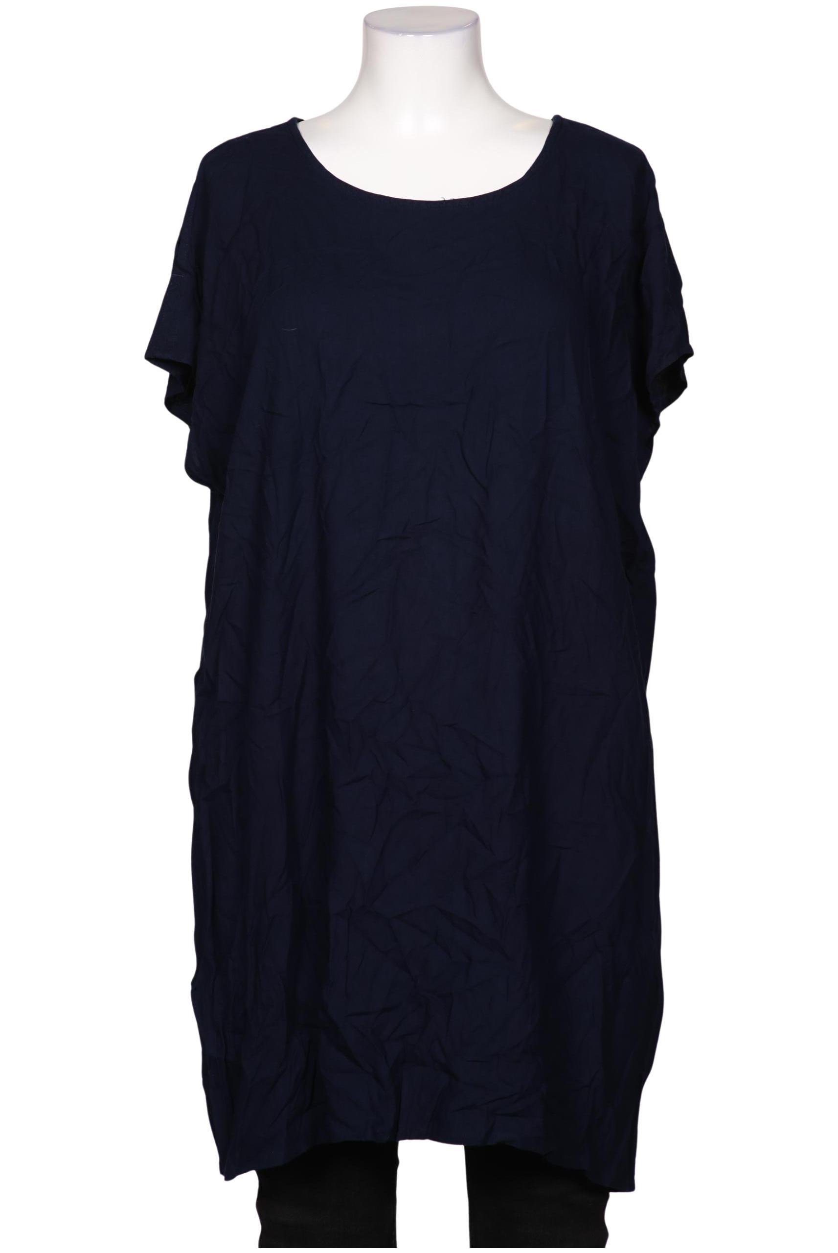 

Cecil Damen Bluse, marineblau, Gr. 46