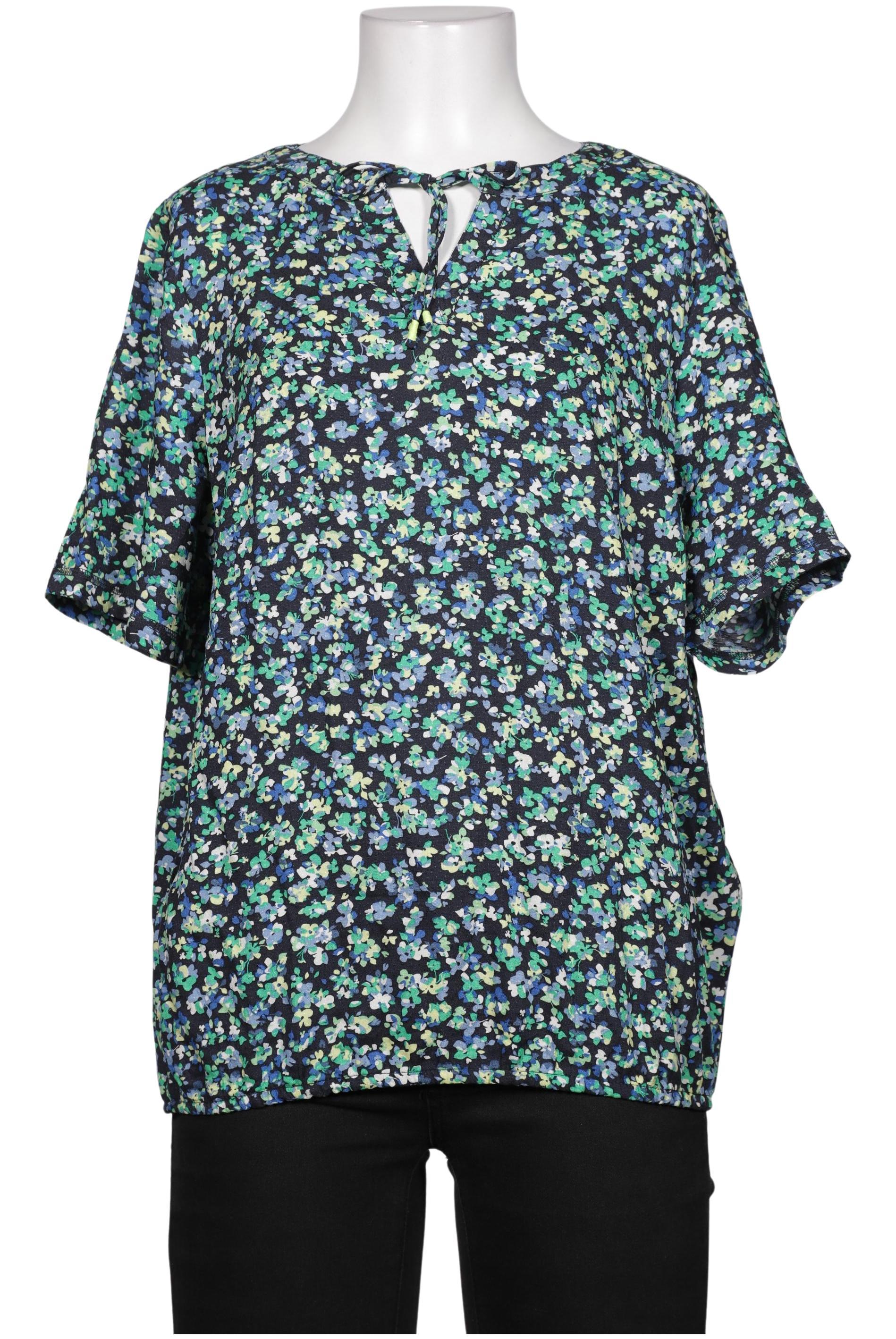 

Cecil Damen Bluse, mehrfarbig, Gr. 36