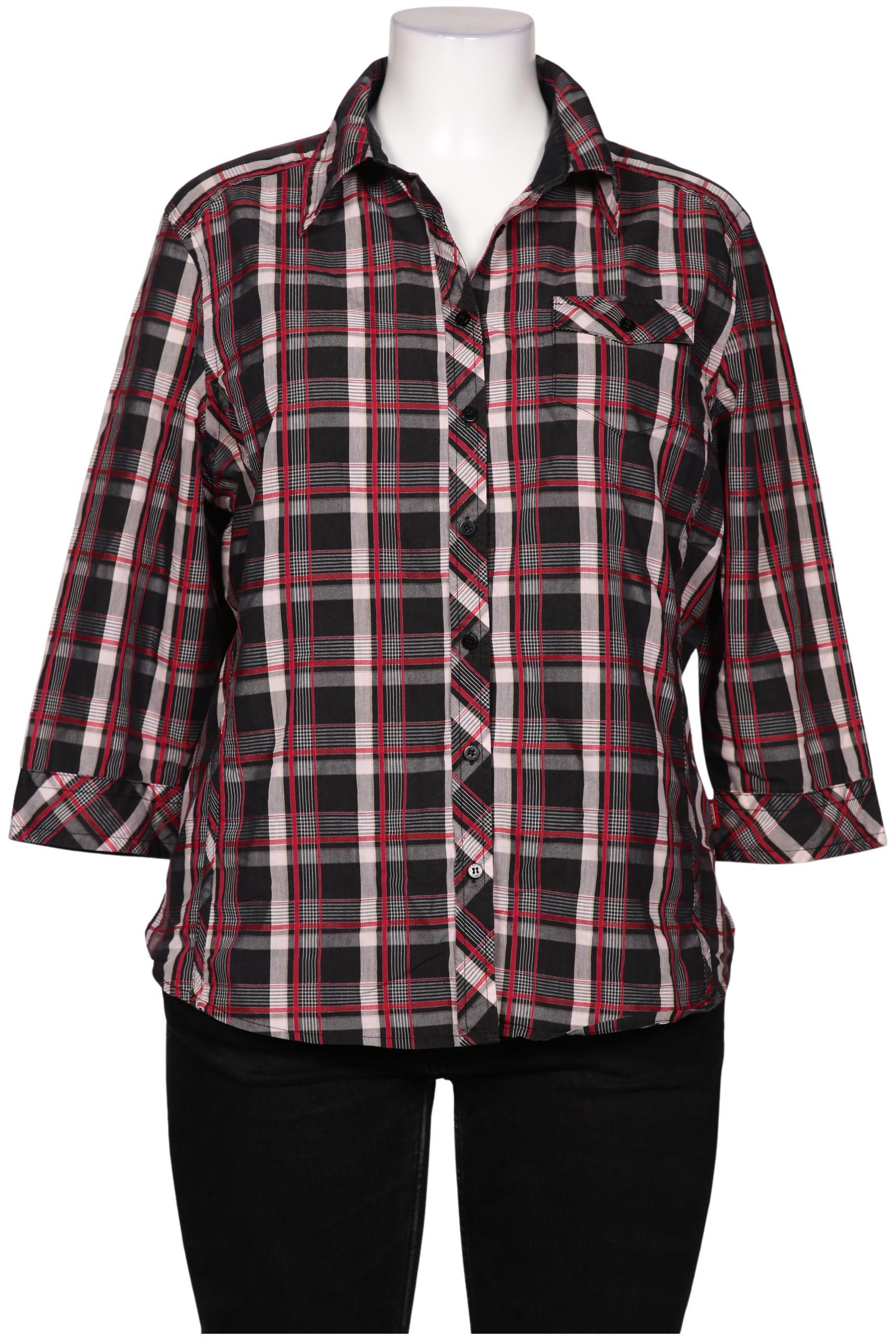 

Cecil Damen Bluse, schwarz, Gr. 44