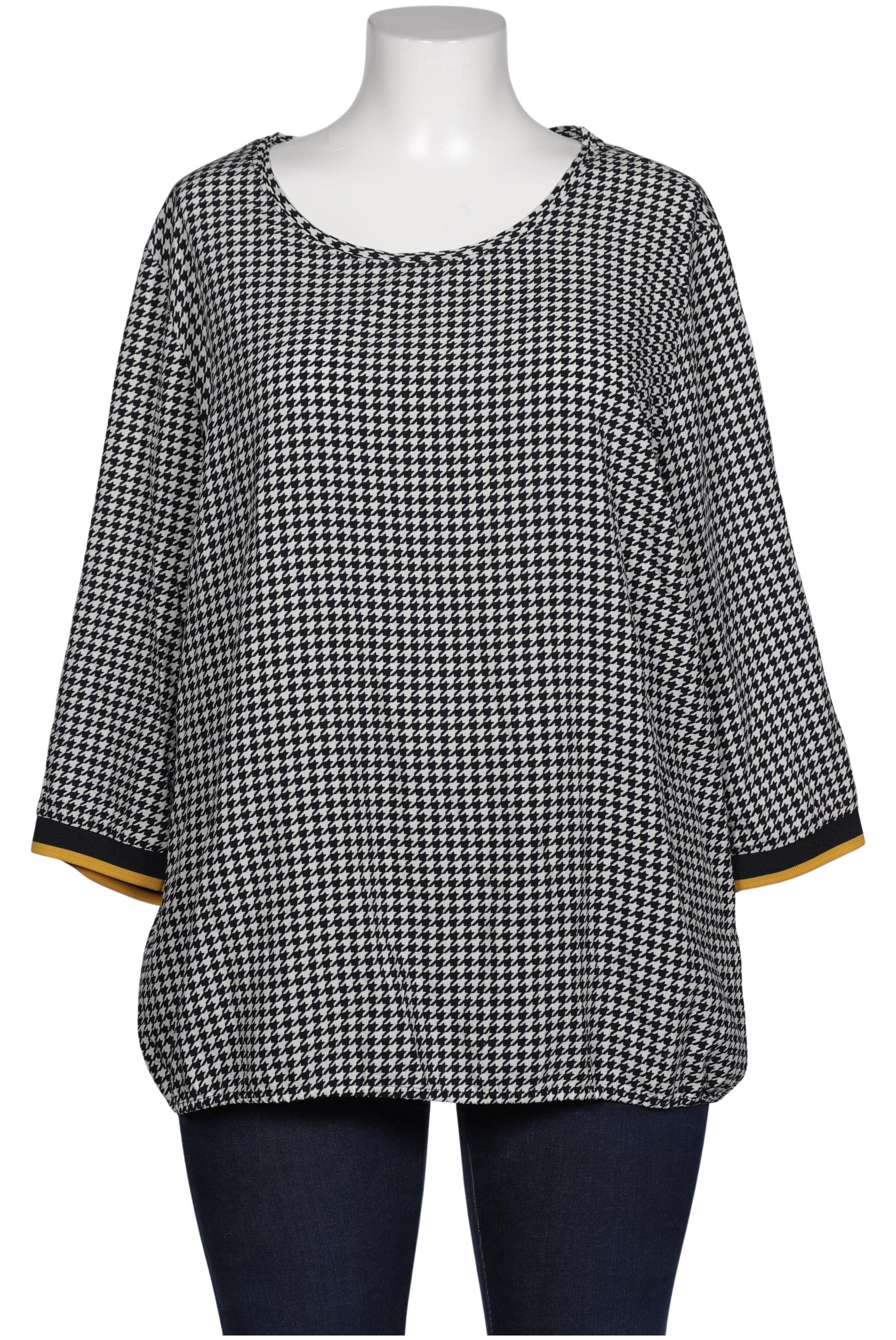 

Cecil Damen Bluse, marineblau, Gr. 46