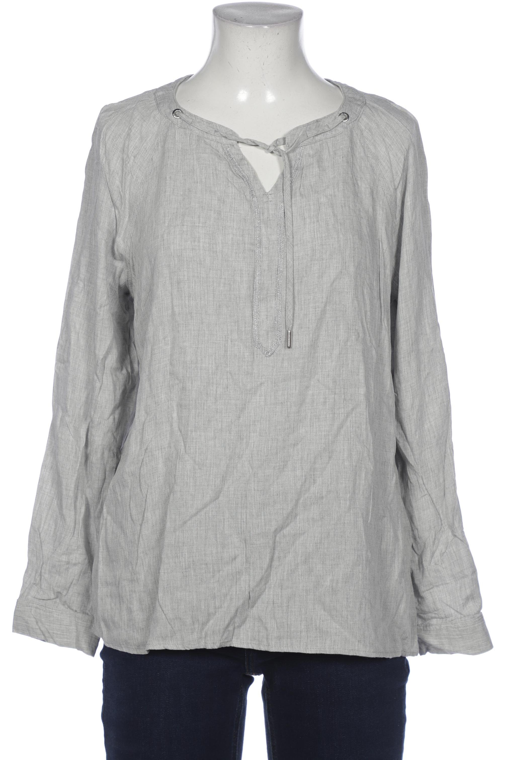 

Cecil Damen Bluse, grau, Gr. 38