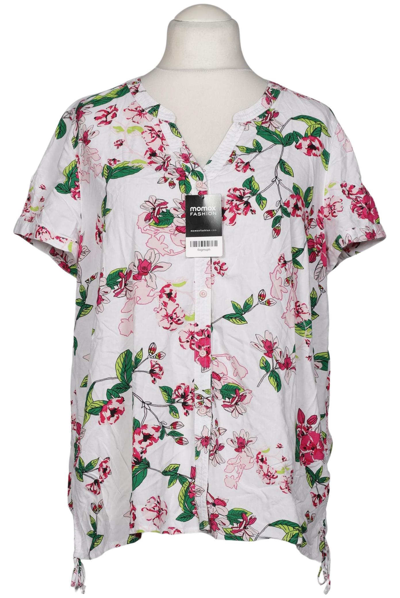 

Cecil Damen Bluse, mehrfarbig, Gr. 44