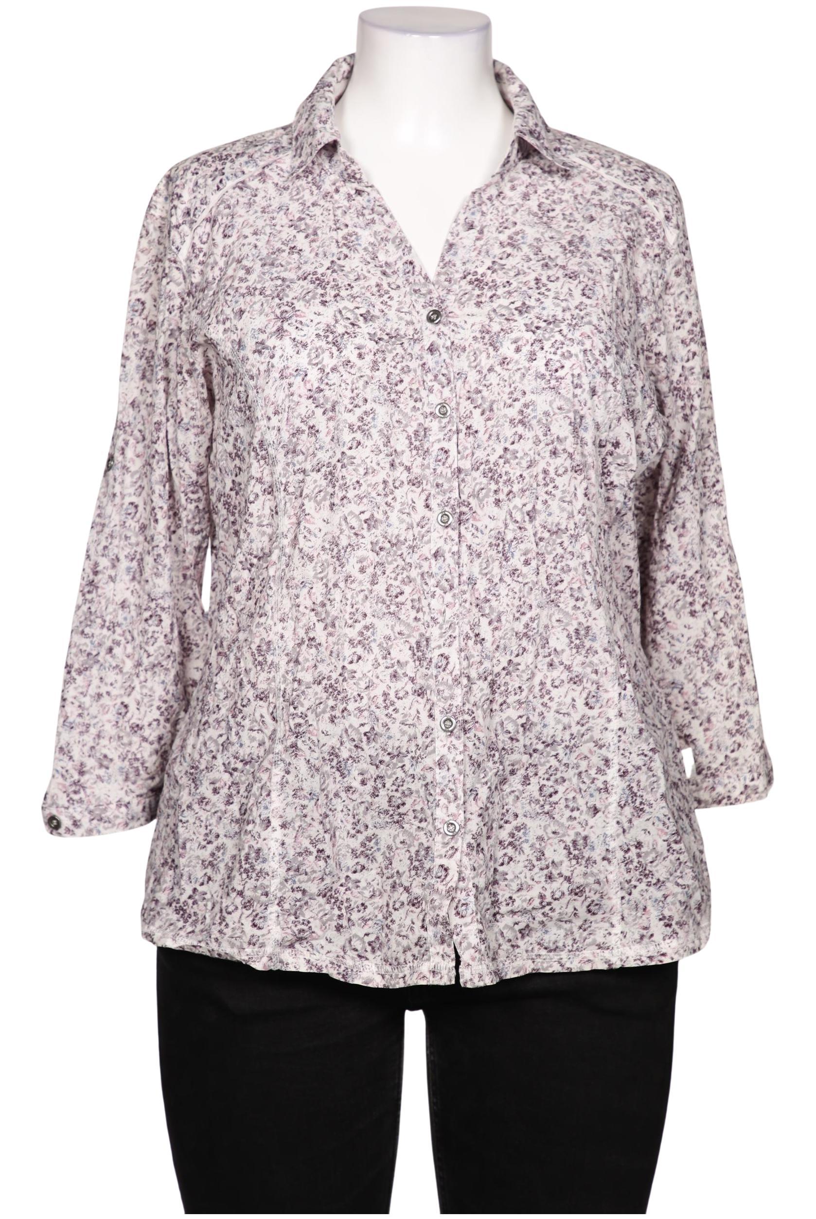 

Cecil Damen Bluse, flieder, Gr. 44