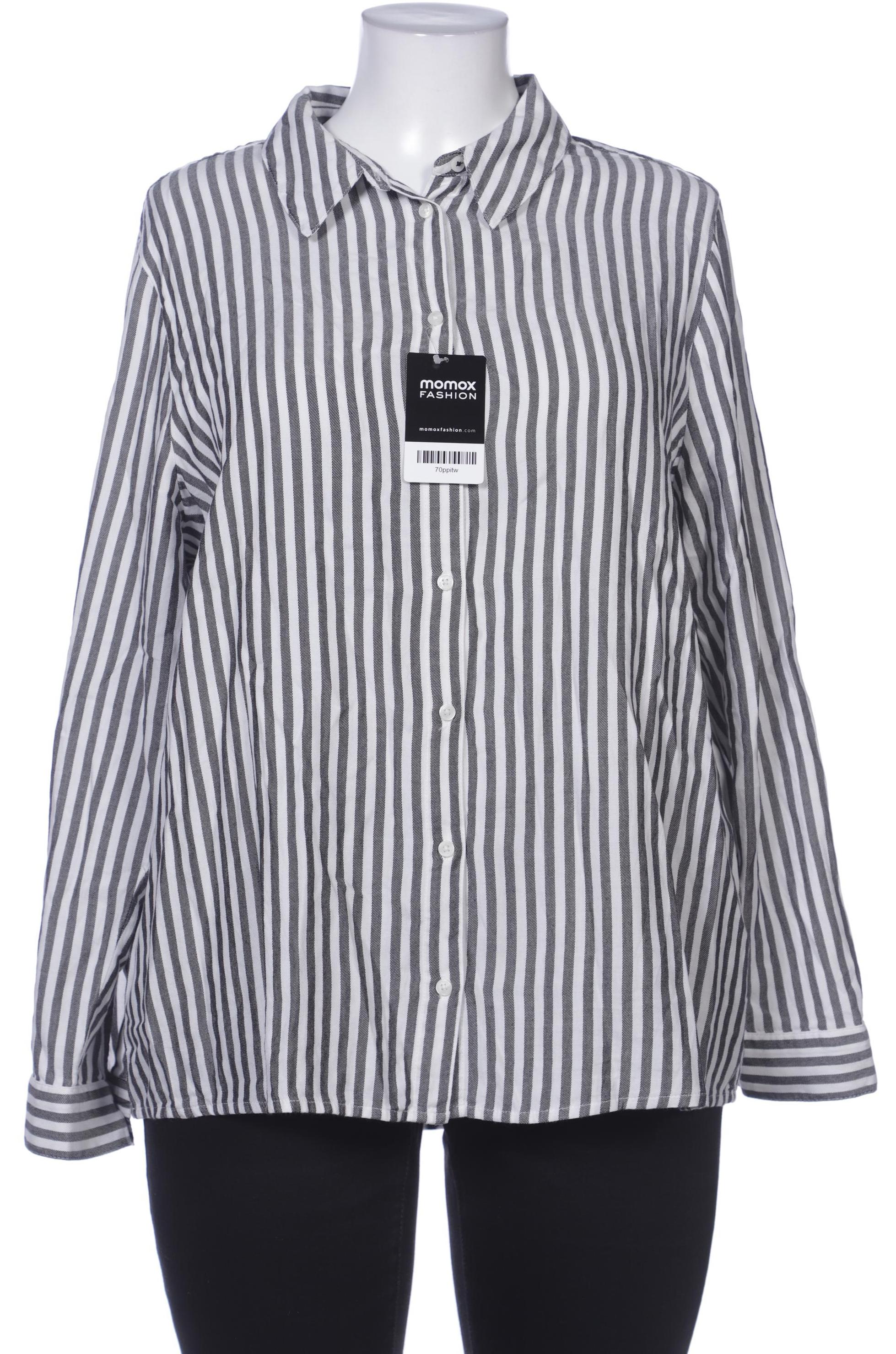 

Cecil Damen Bluse, weiß, Gr. 44