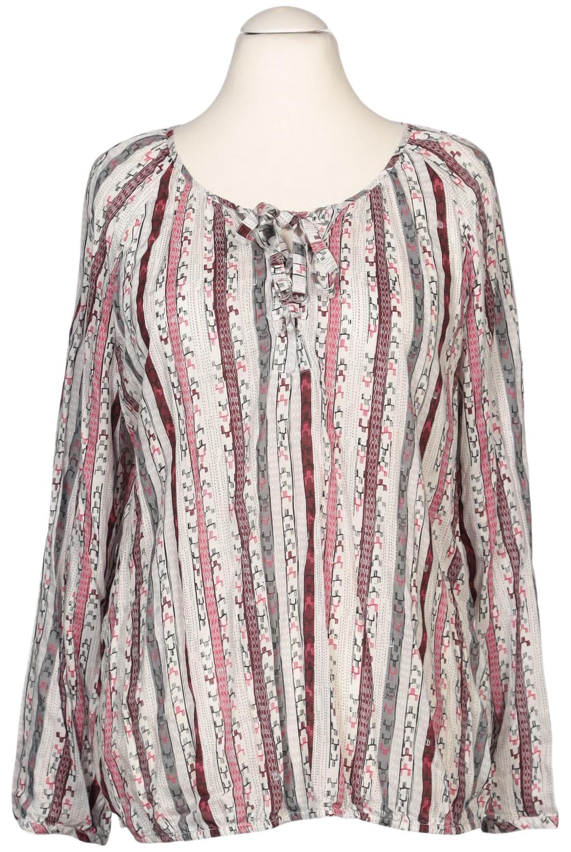 

Cecil Damen Bluse, mehrfarbig, Gr. 44