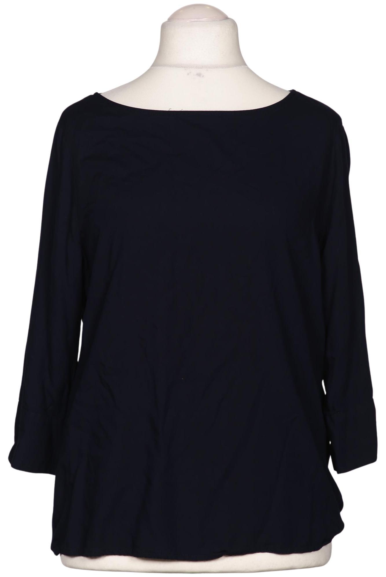 

Cecil Damen Bluse, marineblau, Gr. 38