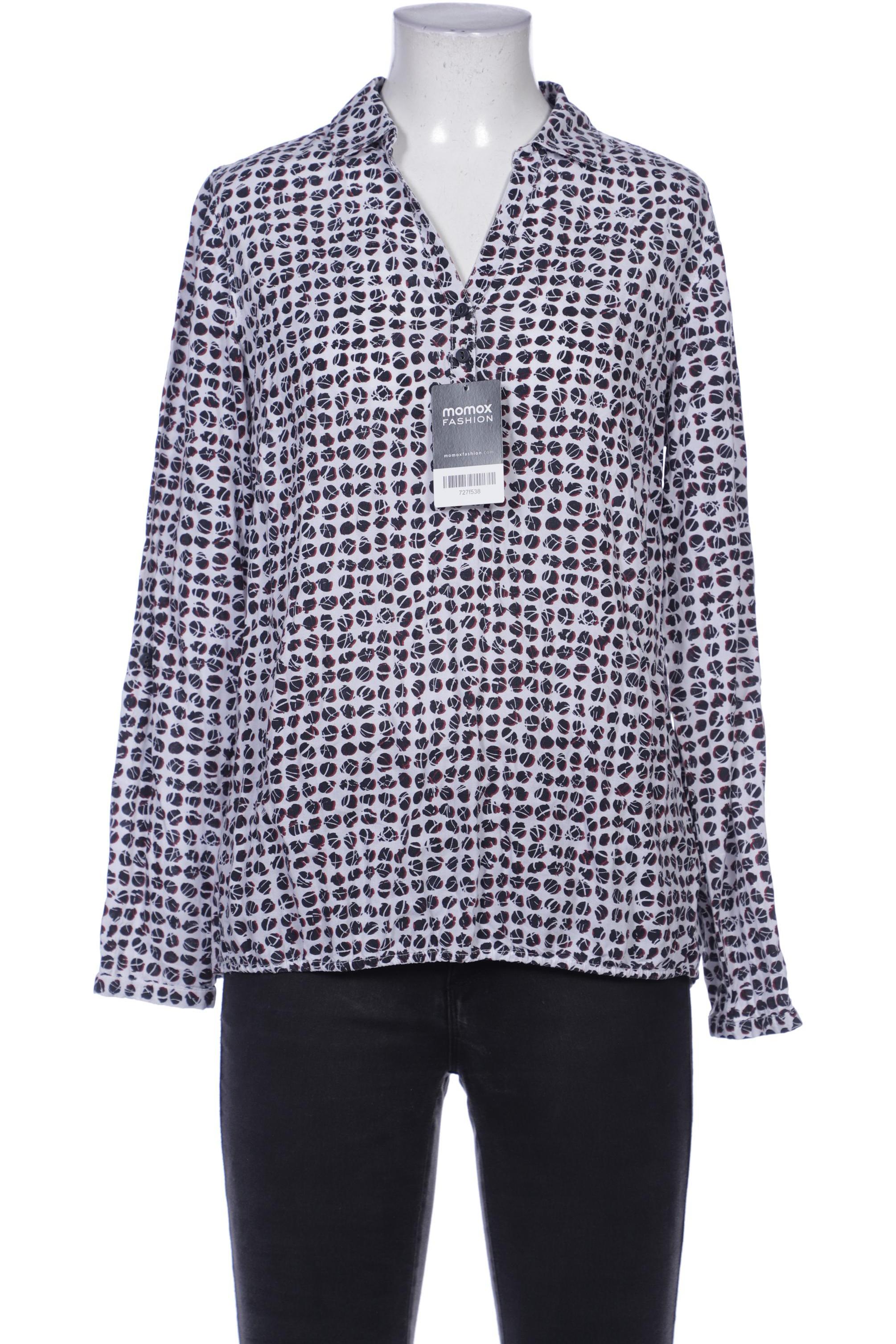 

Cecil Damen Bluse, schwarz, Gr. 36