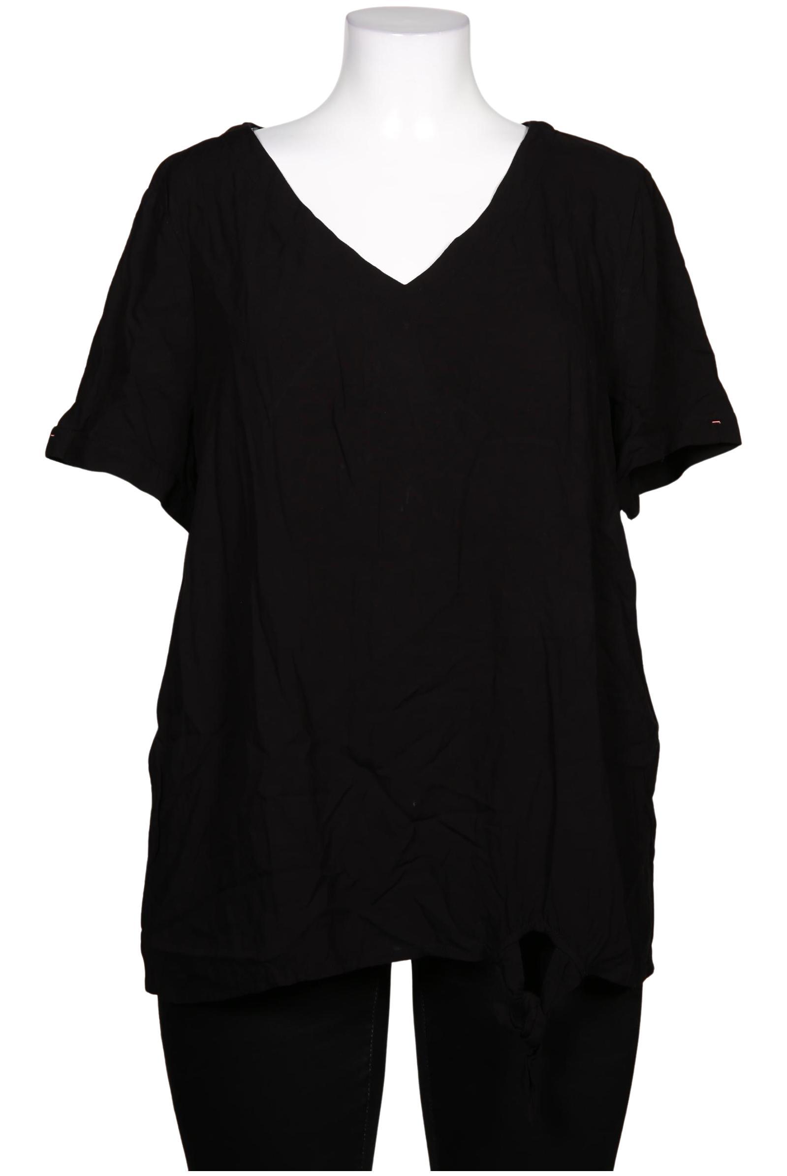 

Cecil Damen Bluse, schwarz, Gr. 46