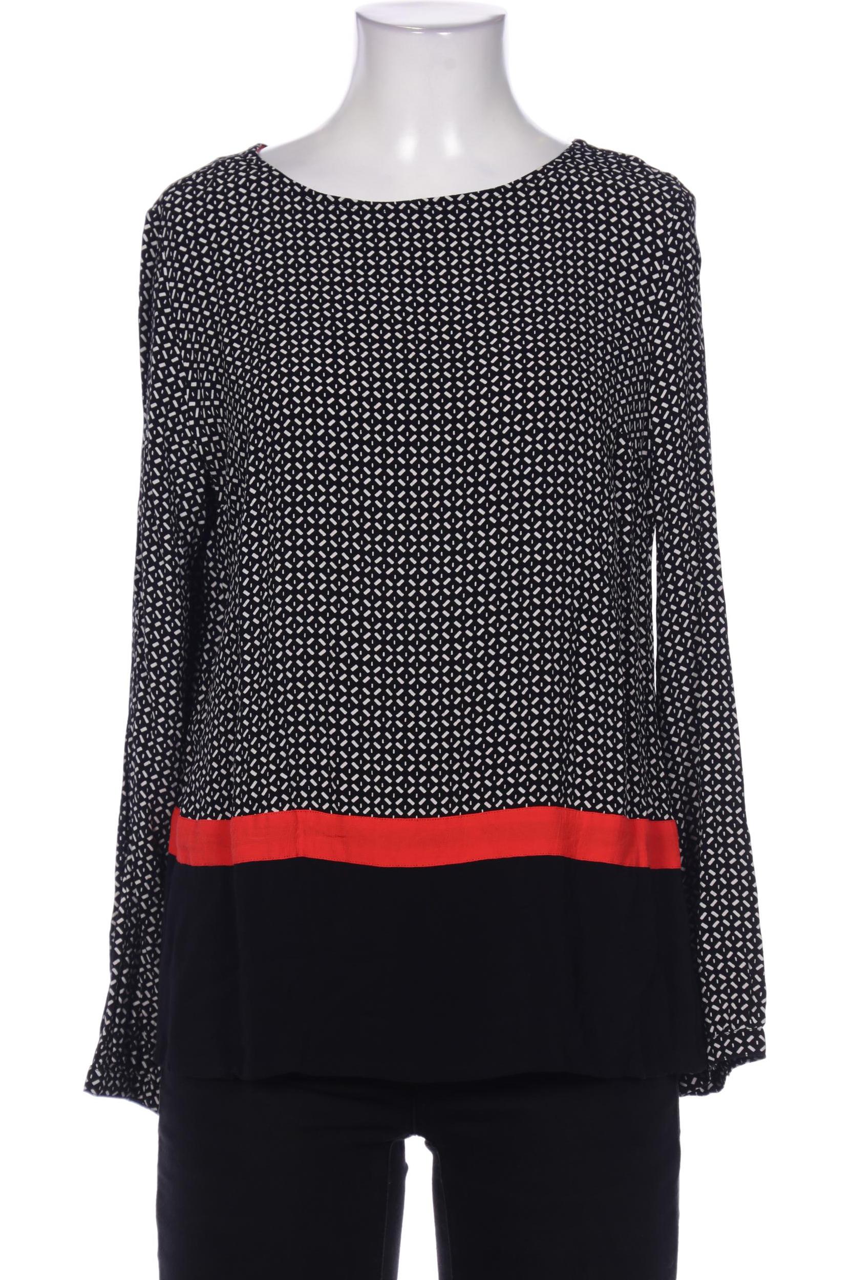 

Cecil Damen Bluse, schwarz, Gr. 36