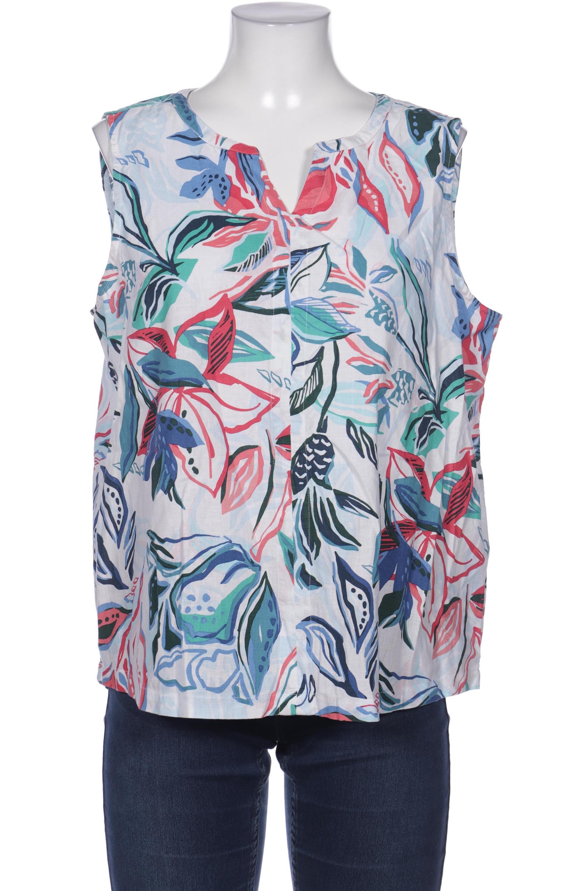 

Cecil Damen Bluse, mehrfarbig, Gr. 42