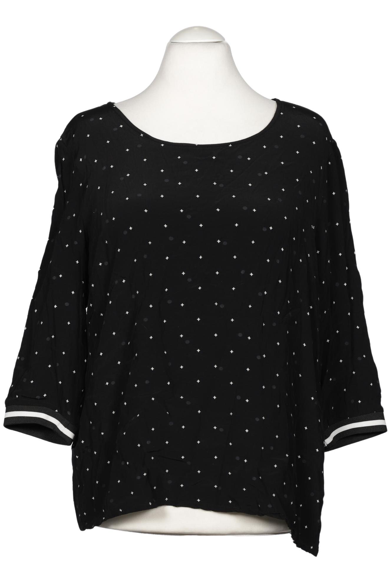 

Cecil Damen Bluse, mehrfarbig, Gr. 44