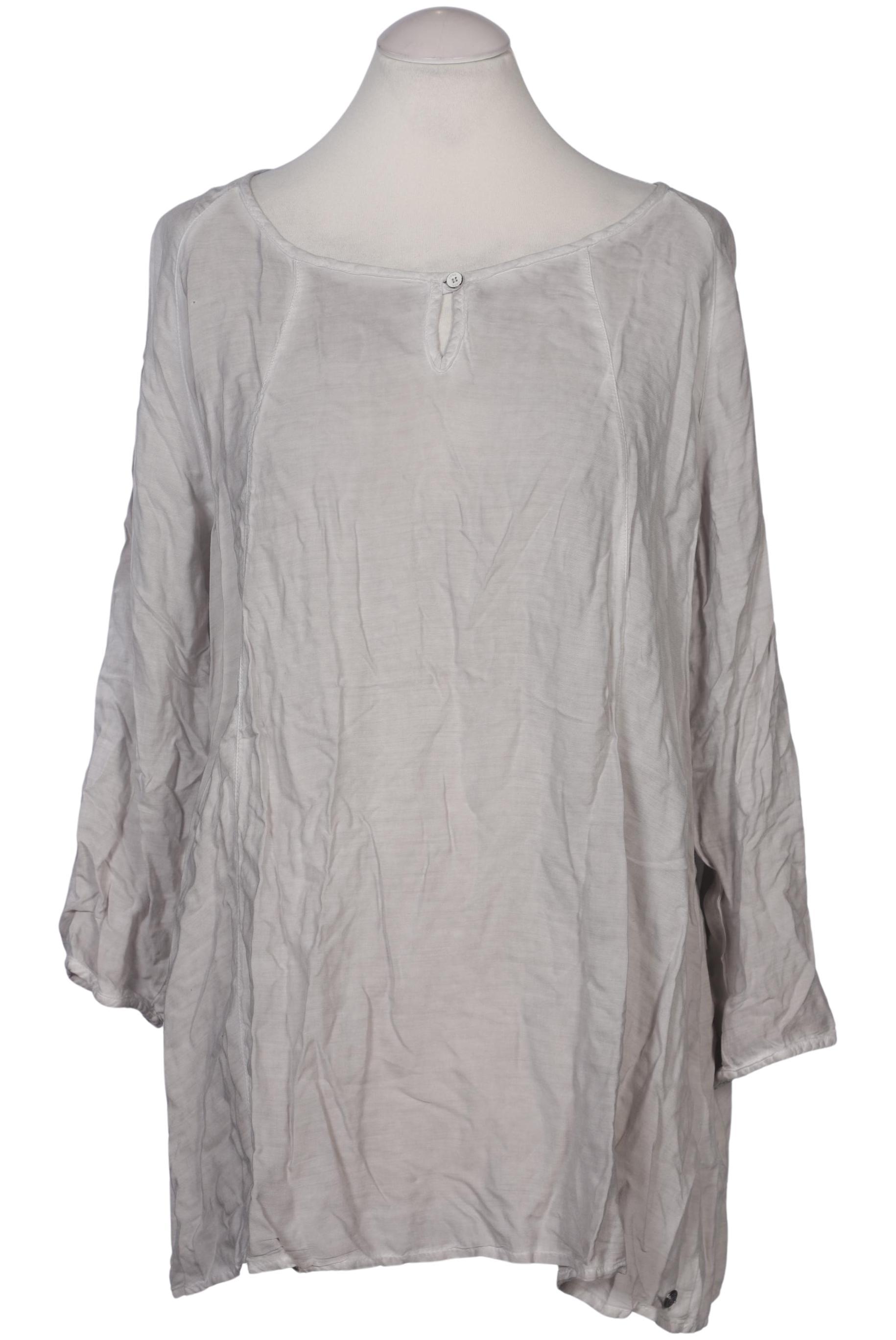 

Cecil Damen Bluse, grau, Gr. 38