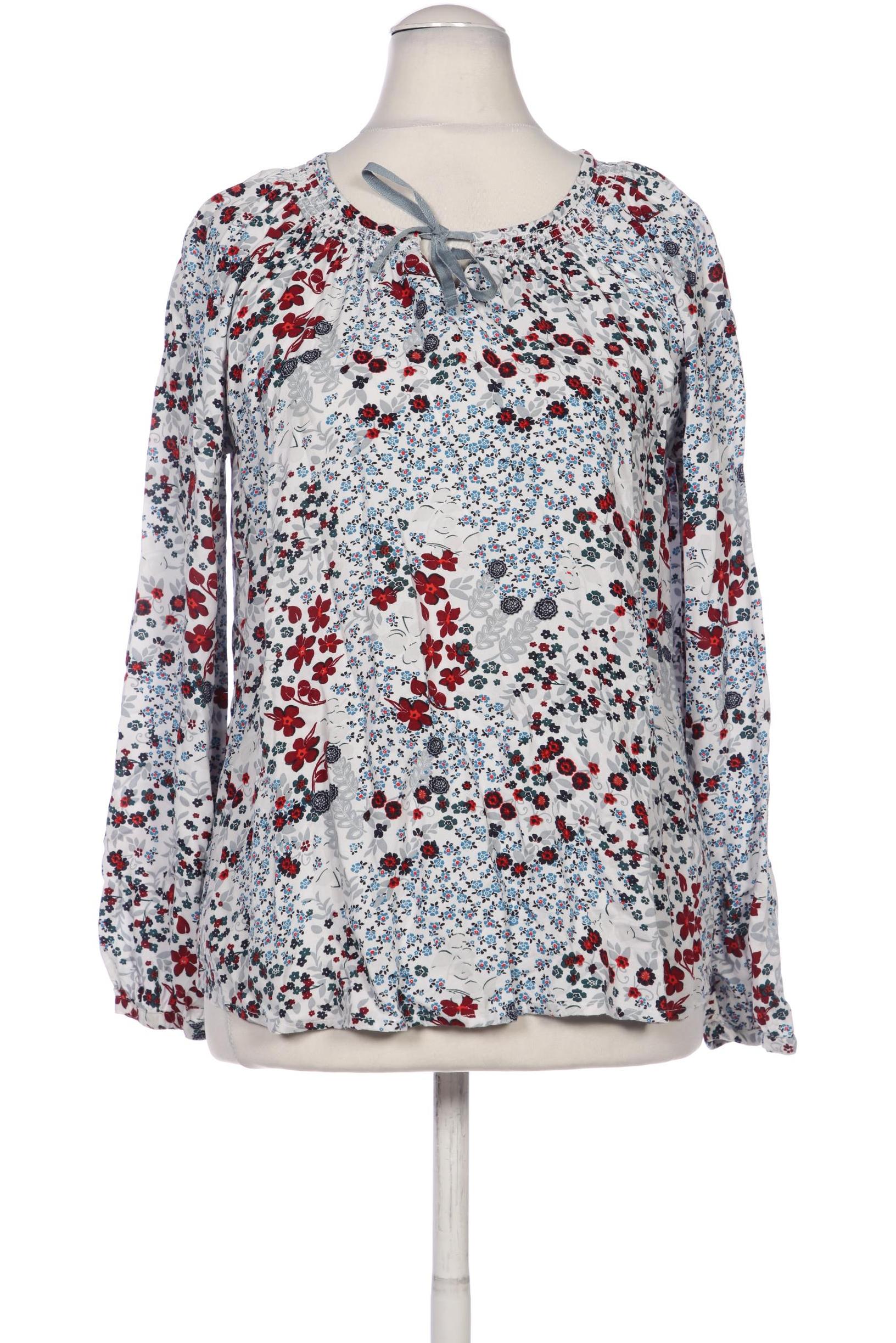 

Cecil Damen Bluse, weiß, Gr. 36