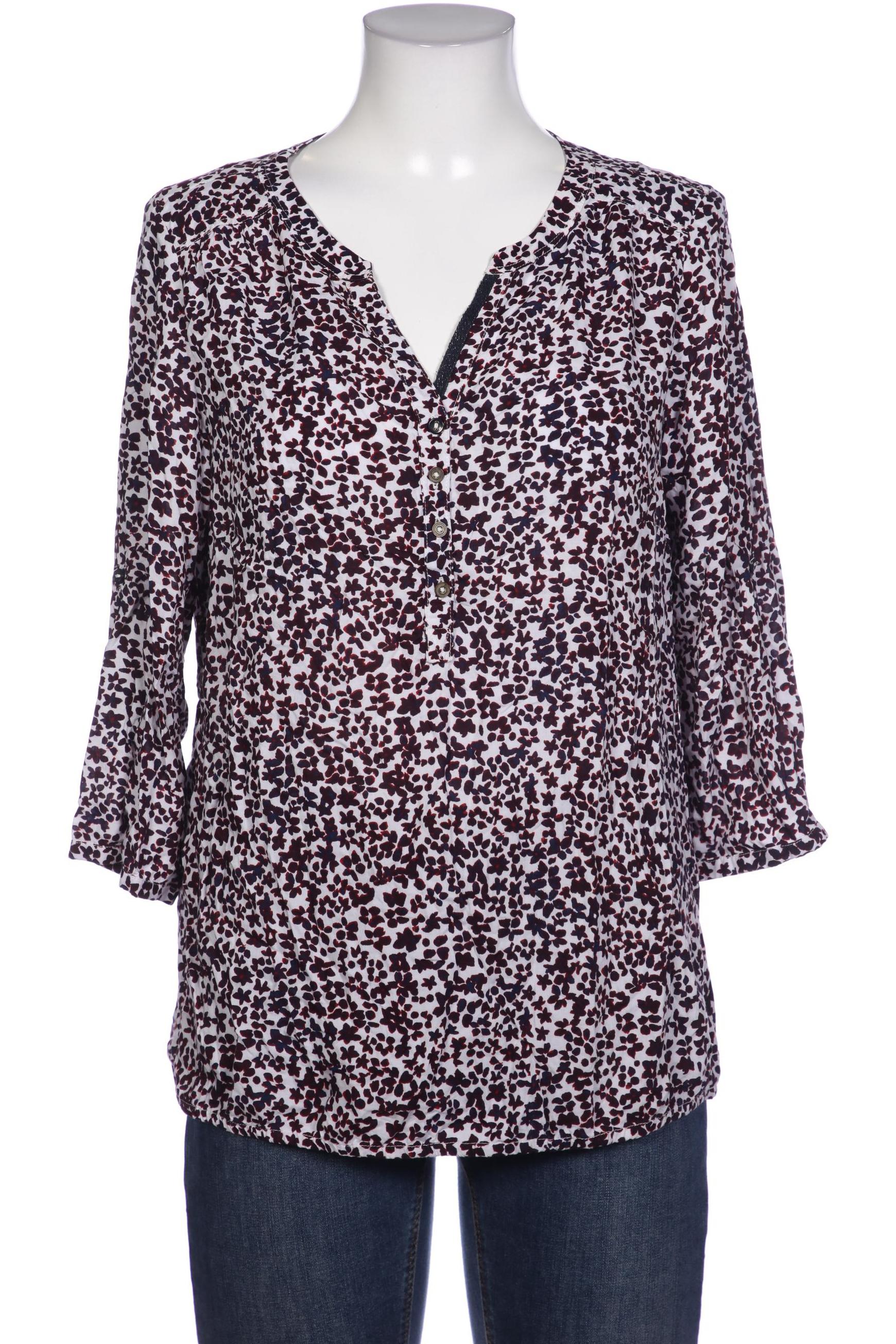 

CECIL Damen Bluse, flieder