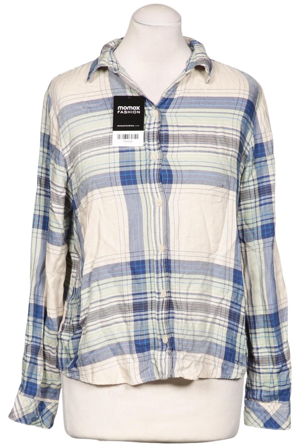 

Cecil Damen Bluse, mehrfarbig, Gr. 36