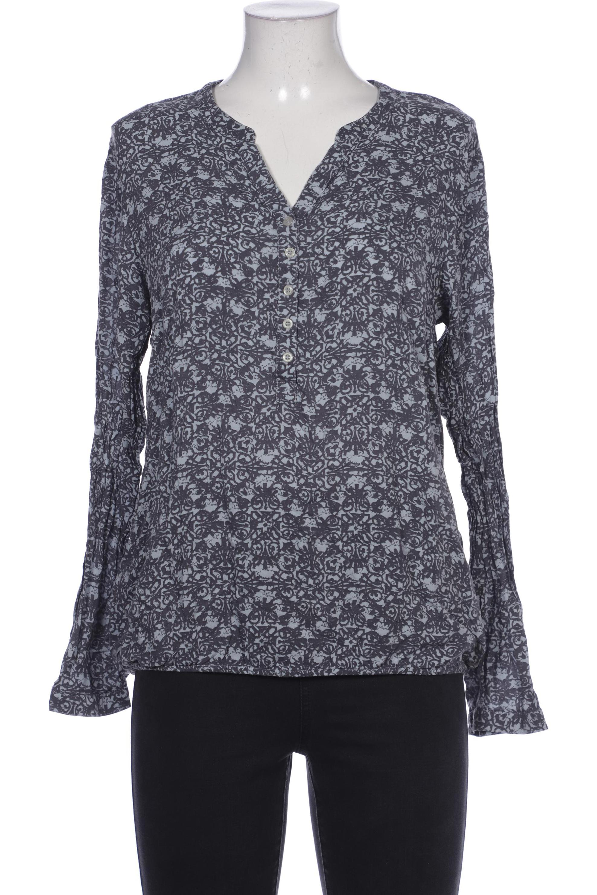 

Cecil Damen Bluse, grau, Gr. 42