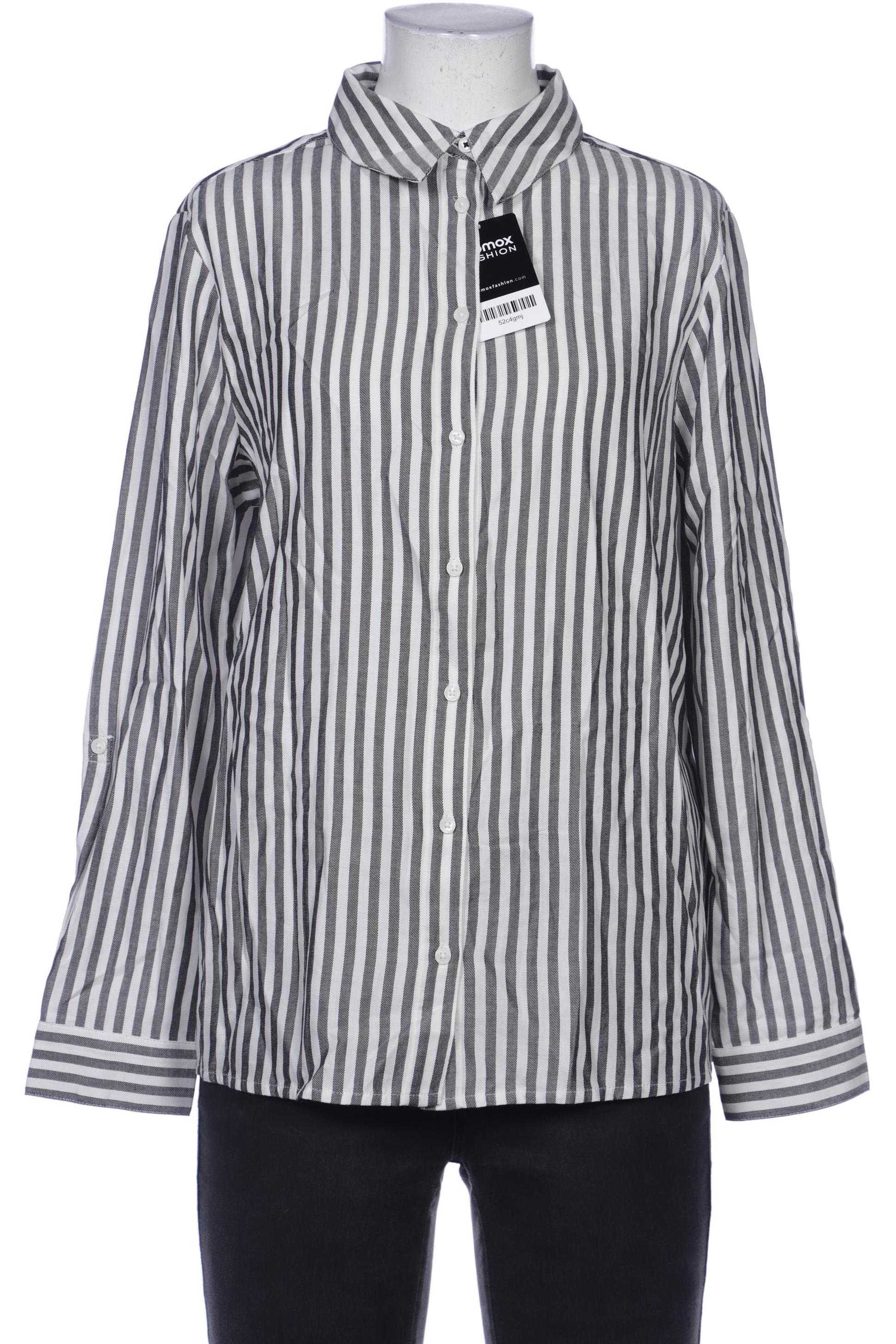 

Cecil Damen Bluse, grau, Gr. 36
