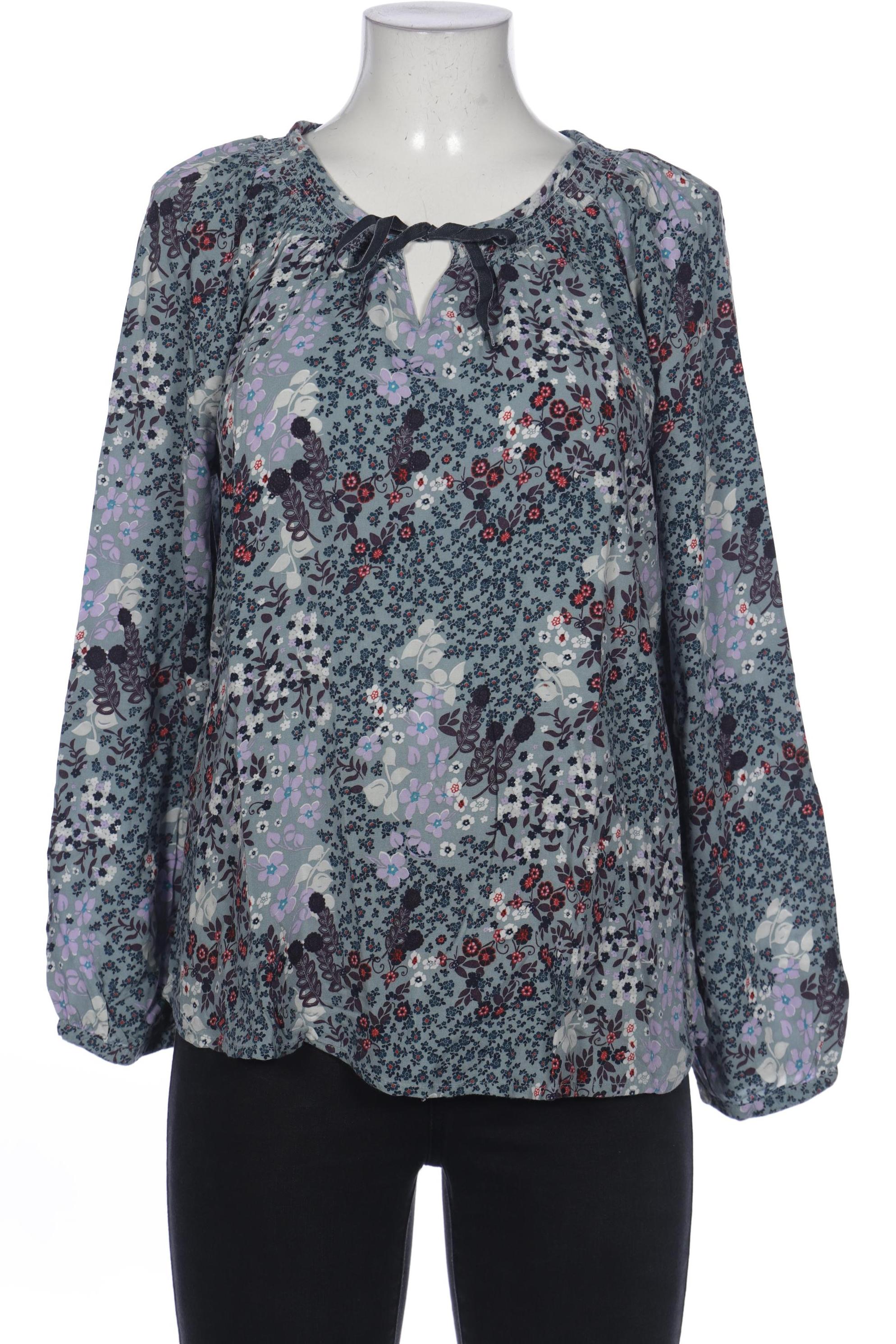 

CECIL Damen Bluse, mehrfarbig