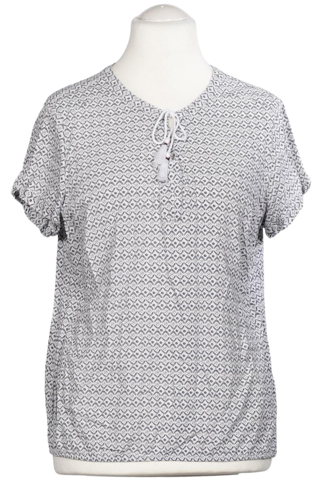 

Cecil Damen Bluse, mehrfarbig, Gr. 42