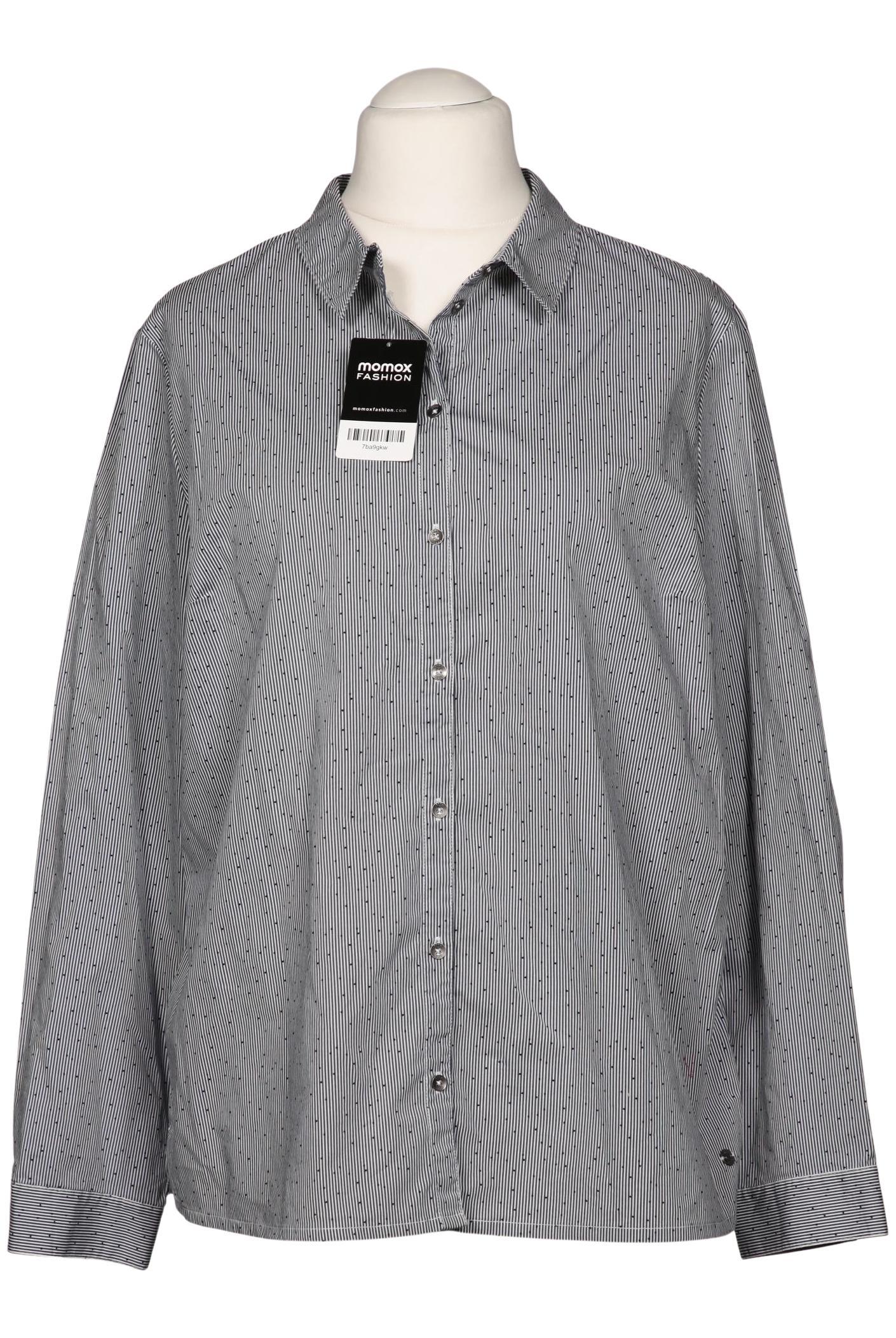 

Cecil Damen Bluse, grau, Gr. 44