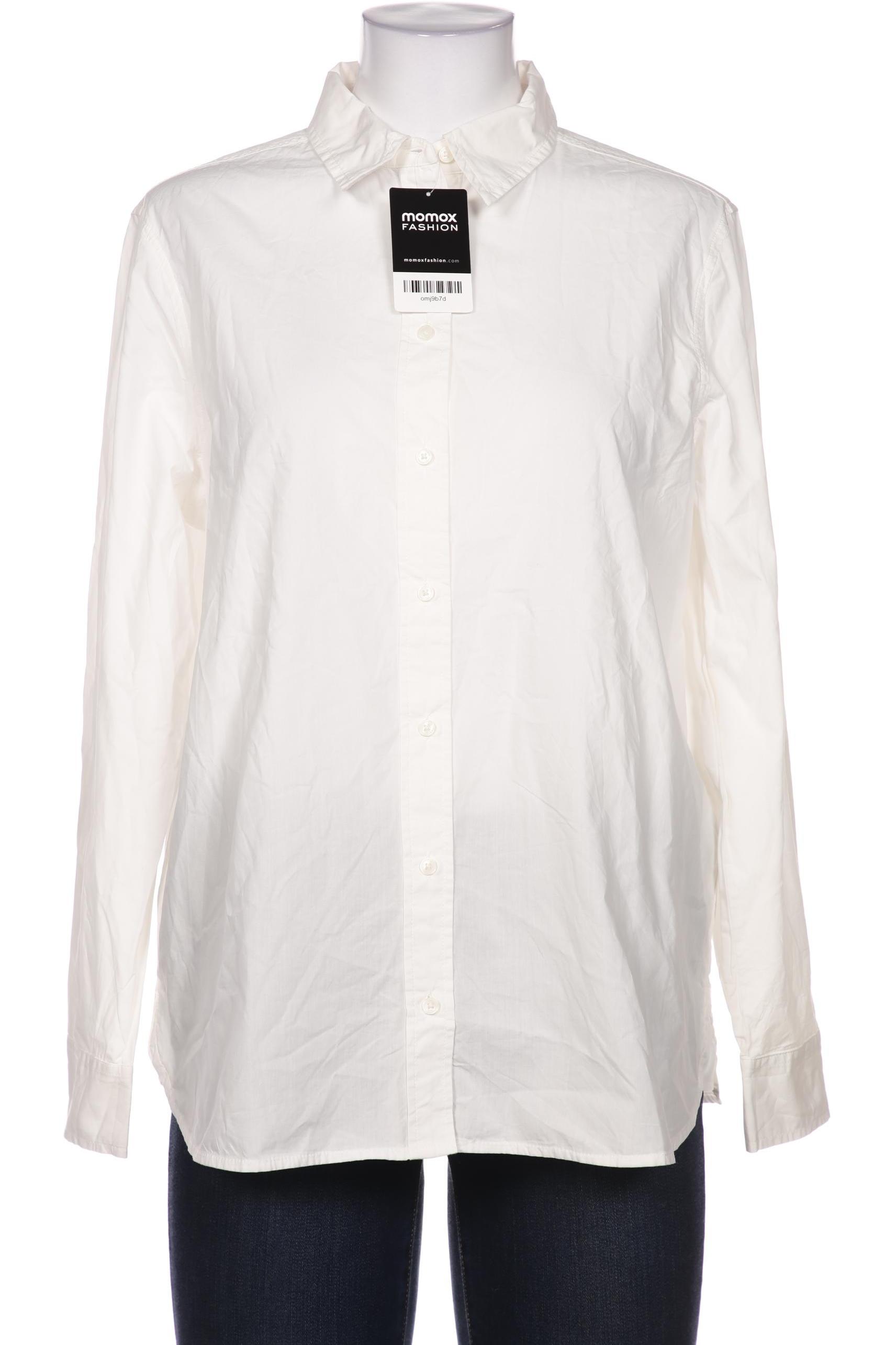 

Cecil Damen Bluse, weiß, Gr. 38