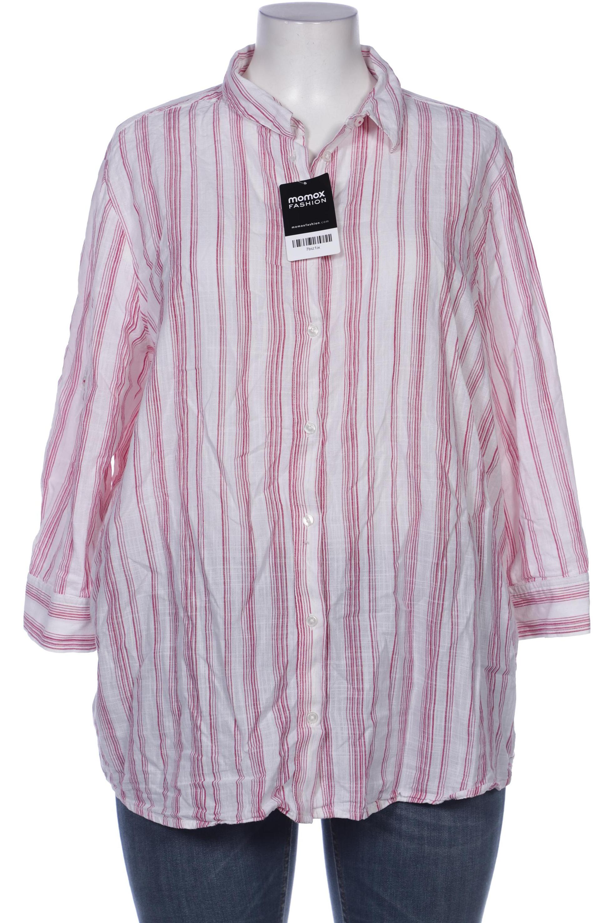

Cecil Damen Bluse, weiß, Gr. 46