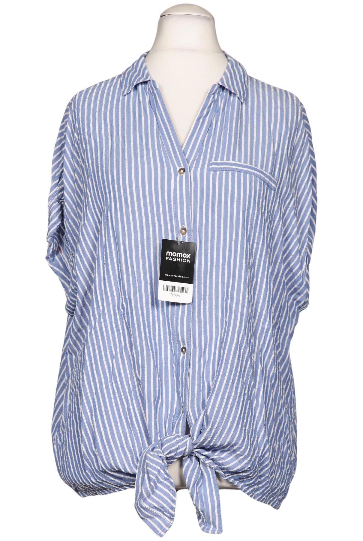 

Cecil Damen Bluse, mehrfarbig, Gr. 42