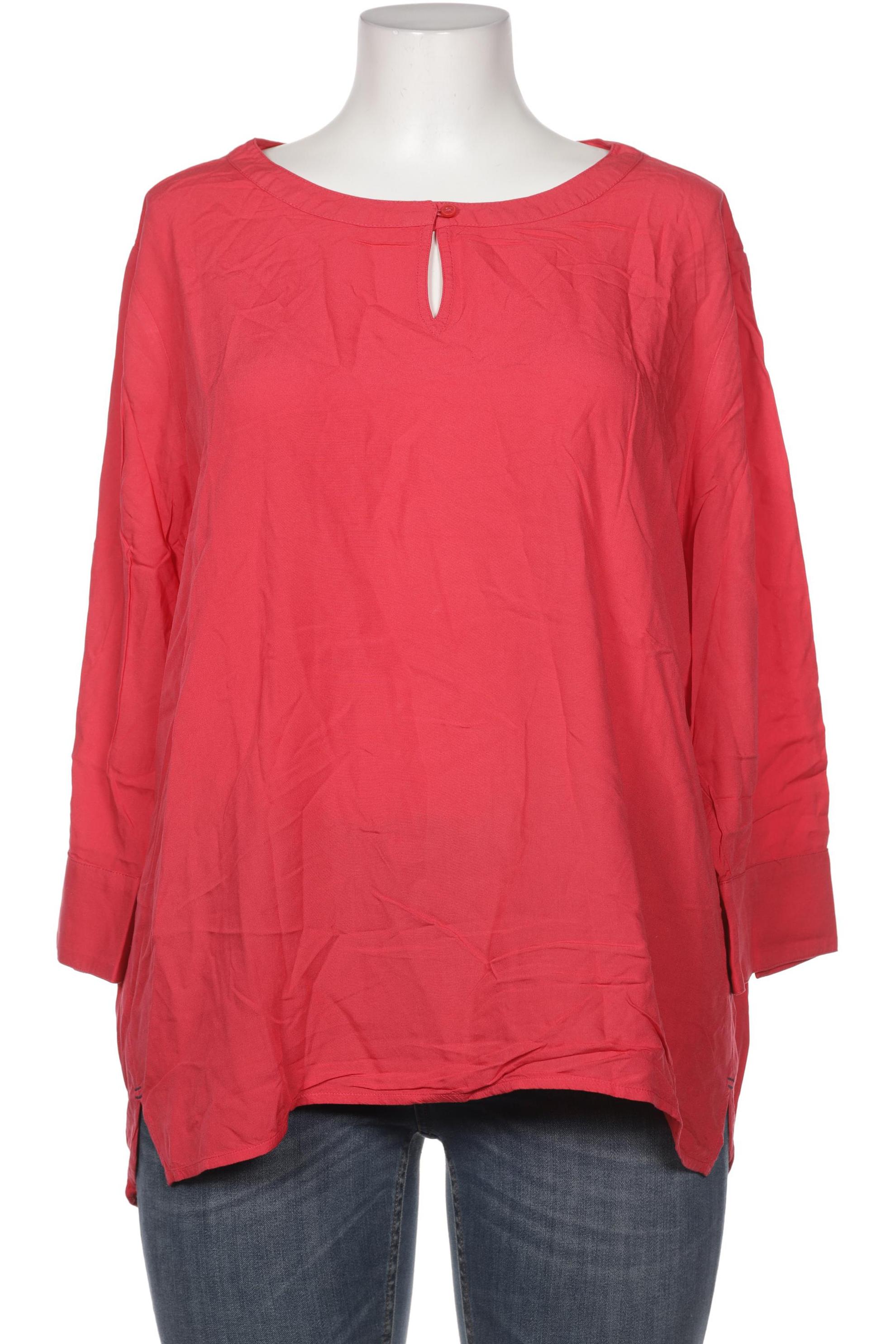 

Cecil Damen Bluse, pink, Gr. 48