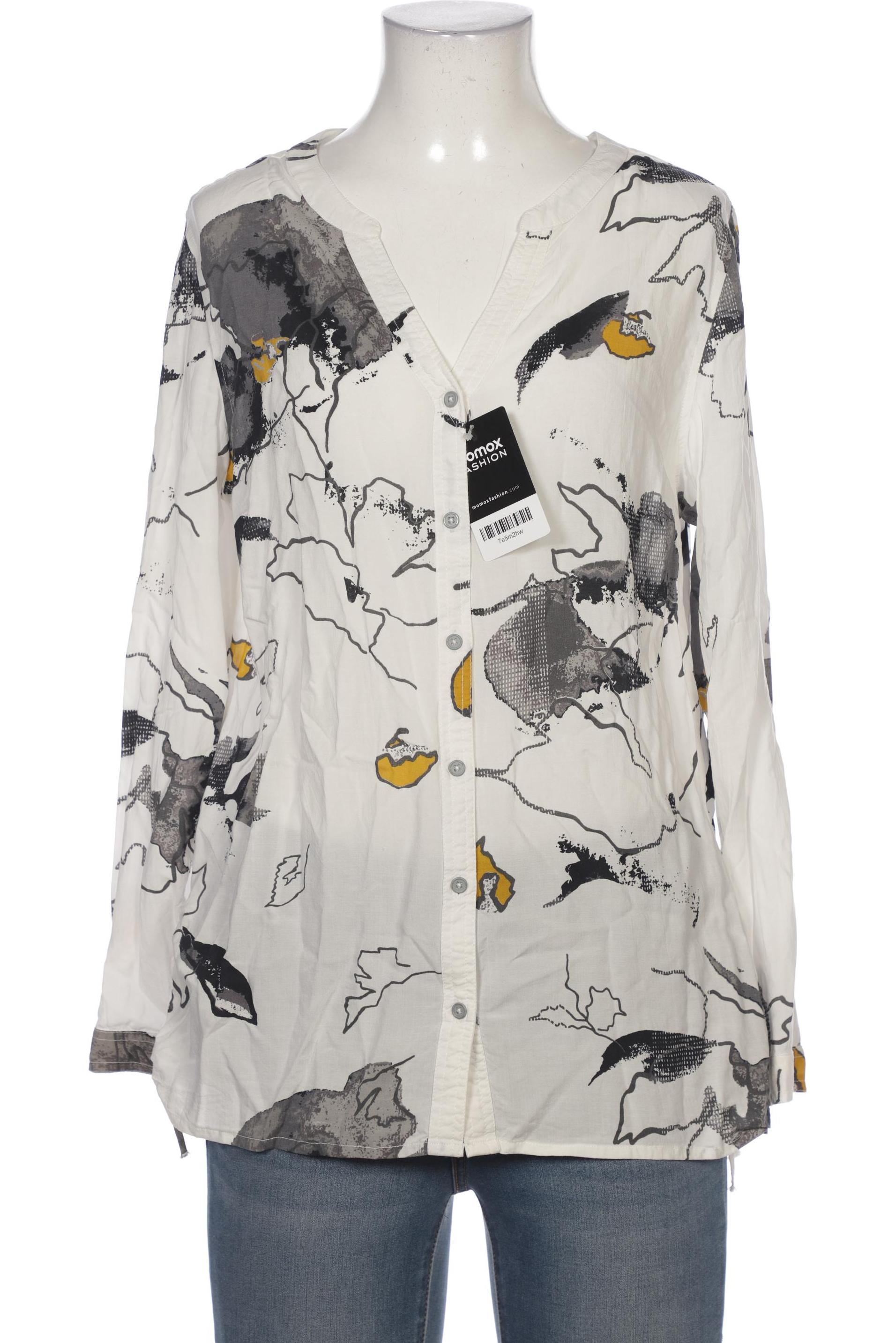 

Cecil Damen Bluse, weiß, Gr. 38