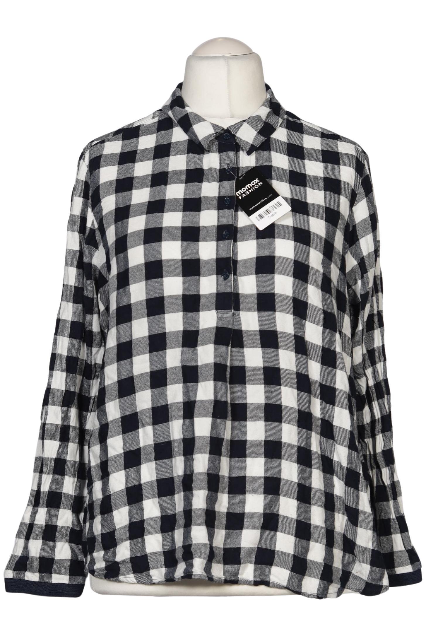 

Cecil Damen Bluse, grün, Gr. 44