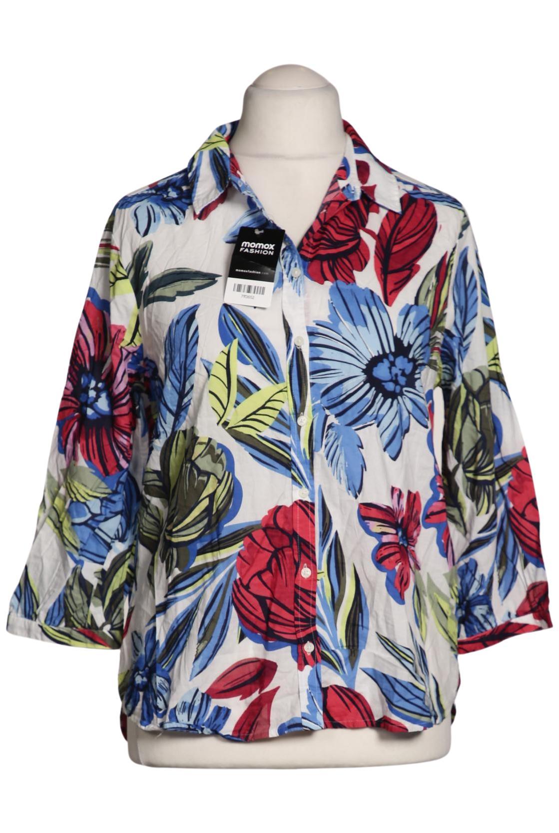 

Cecil Damen Bluse, mehrfarbig, Gr. 38