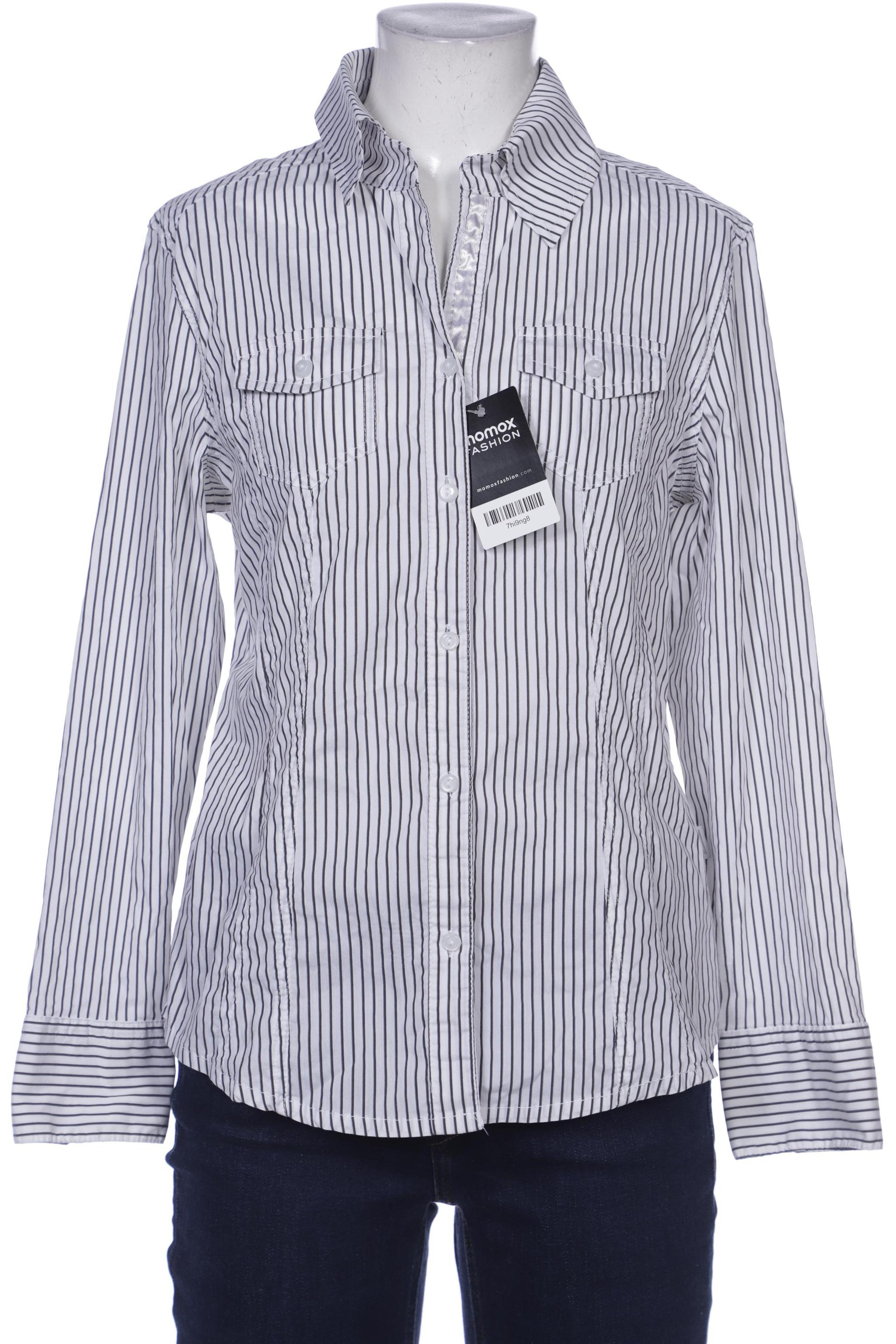 

Cecil Damen Bluse, weiß, Gr. 38