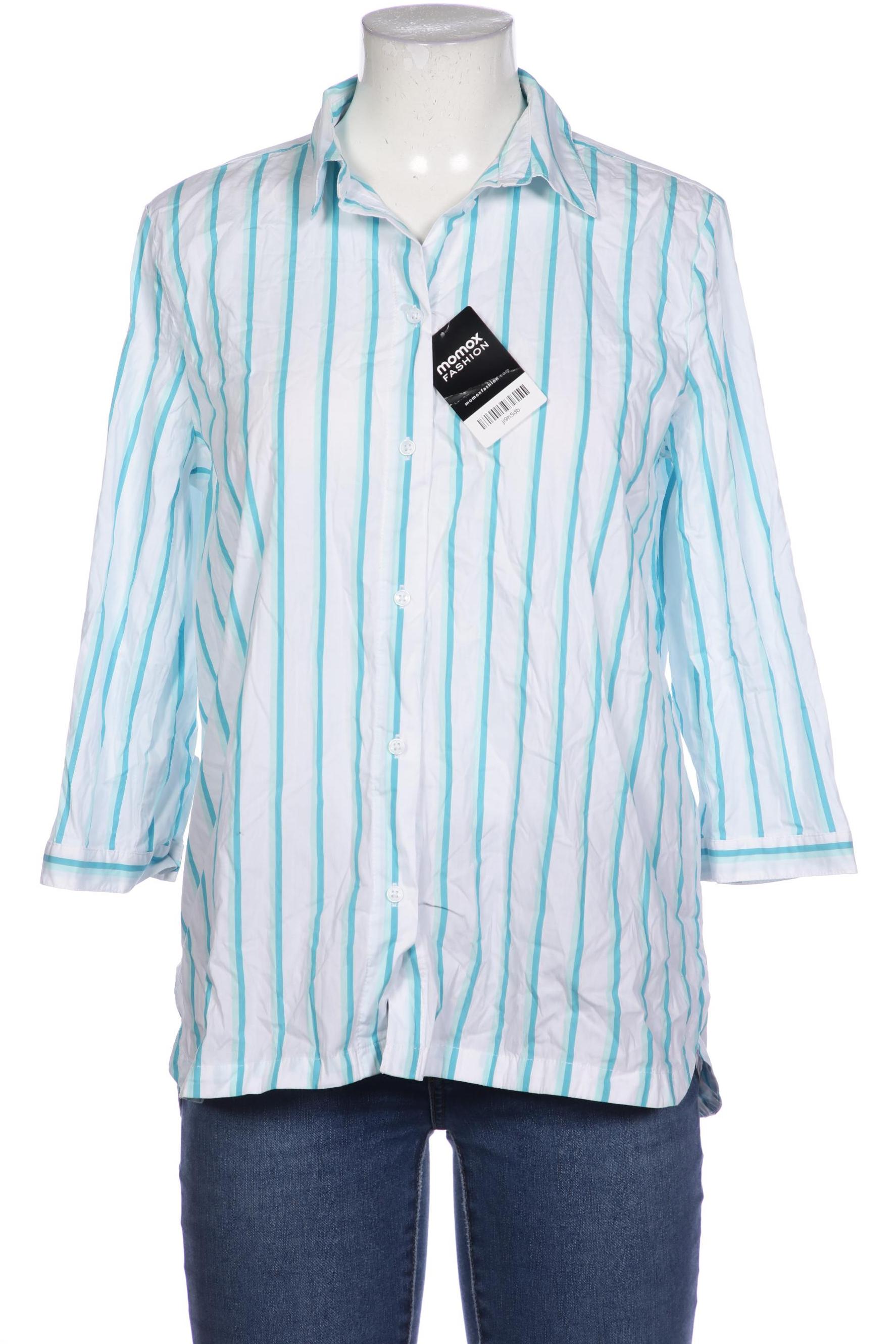 

Cecil Damen Bluse, weiß, Gr. 38