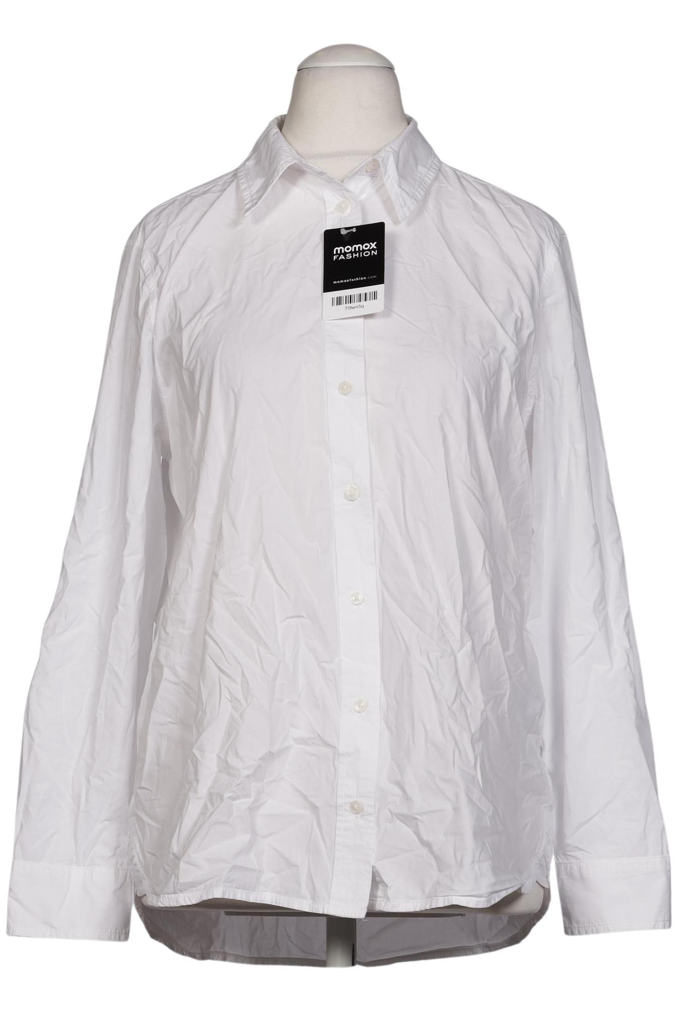 

Cecil Damen Bluse, weiß, Gr. 36