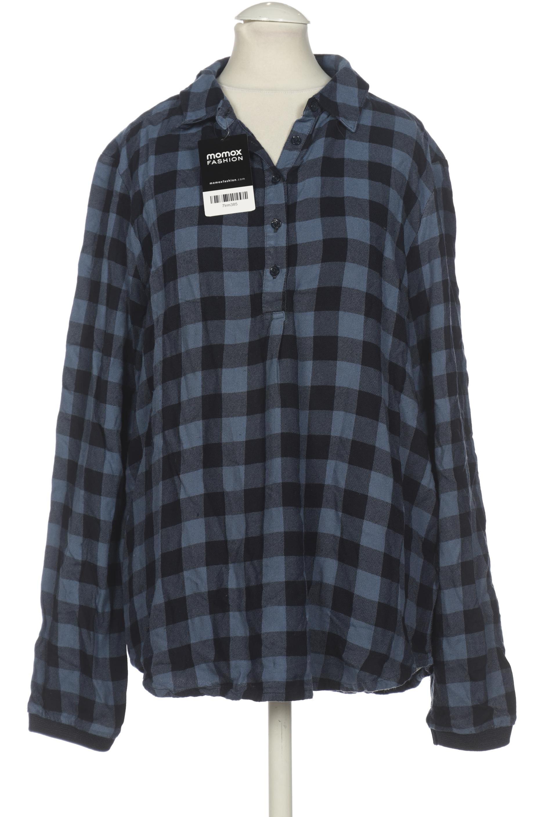 

Cecil Damen Bluse, marineblau, Gr. 36