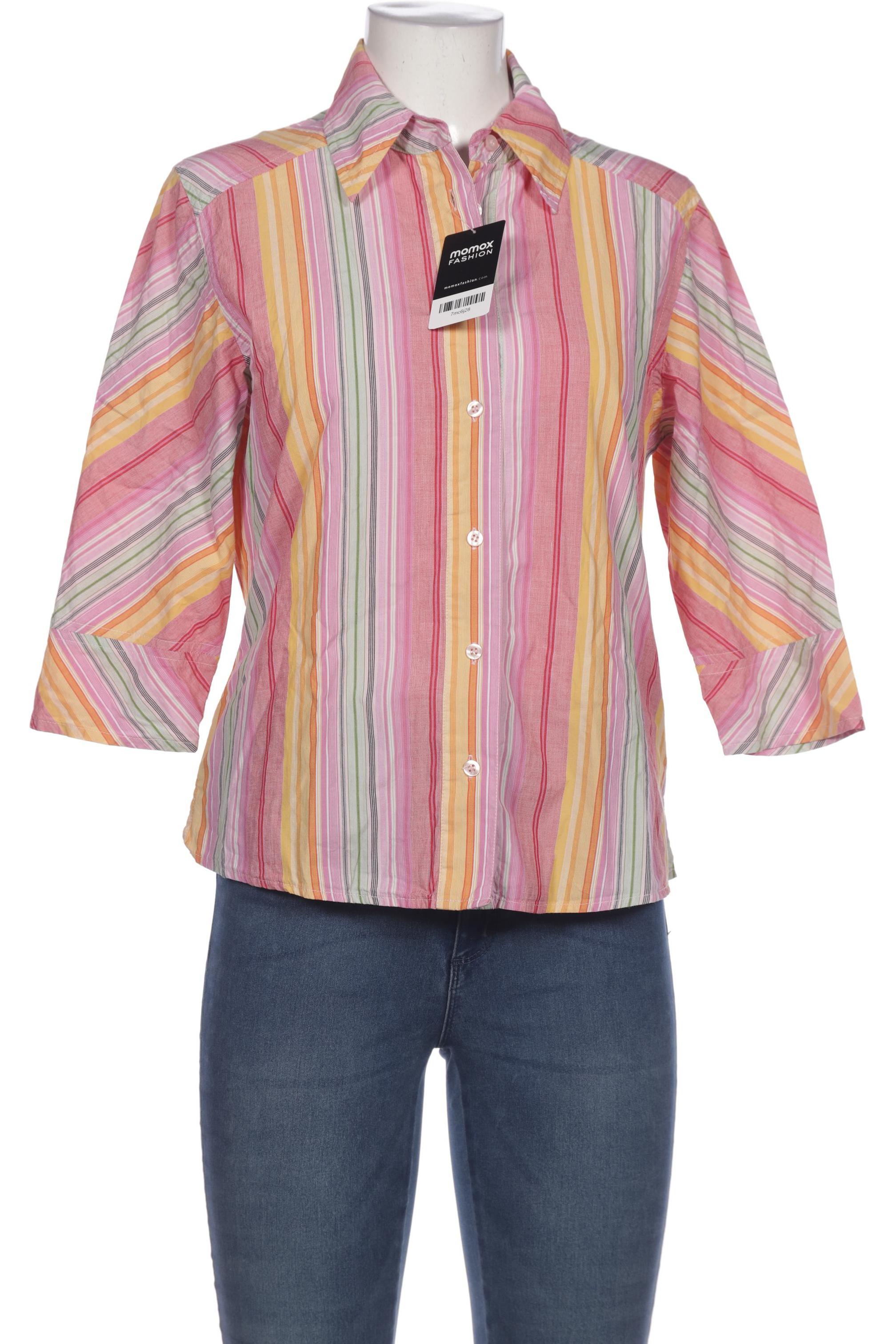 

CECIL Damen Bluse, pink