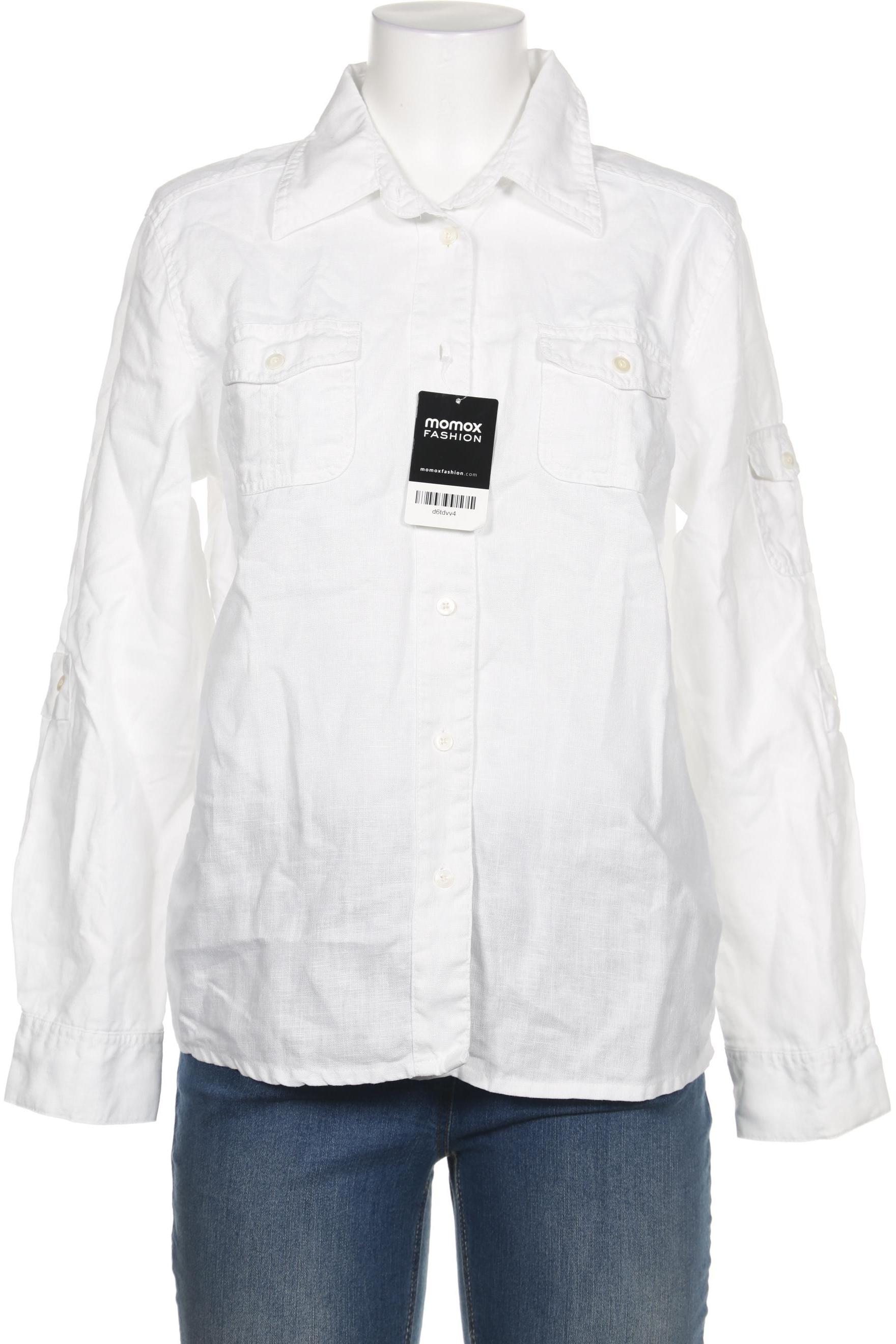 

Cecil Damen Bluse, weiß, Gr. 38