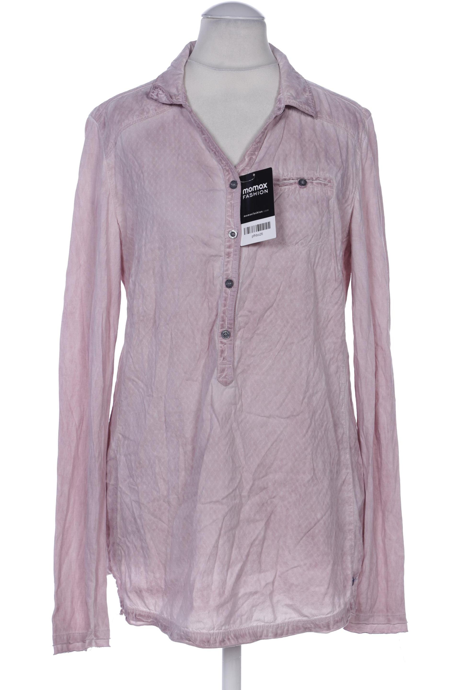 

Cecil Damen Bluse, pink, Gr. 36