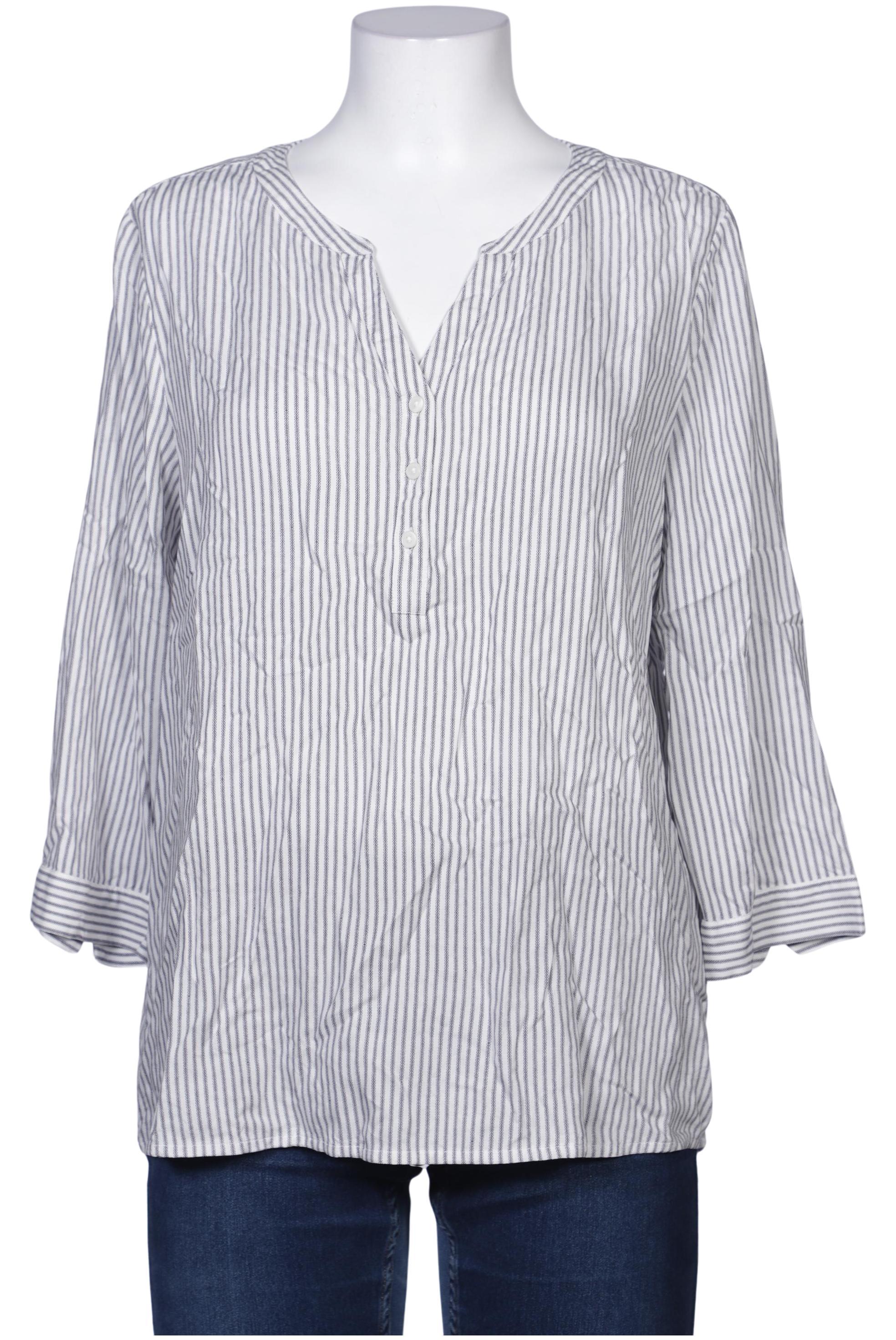 

Cecil Damen Bluse, grau, Gr. 42