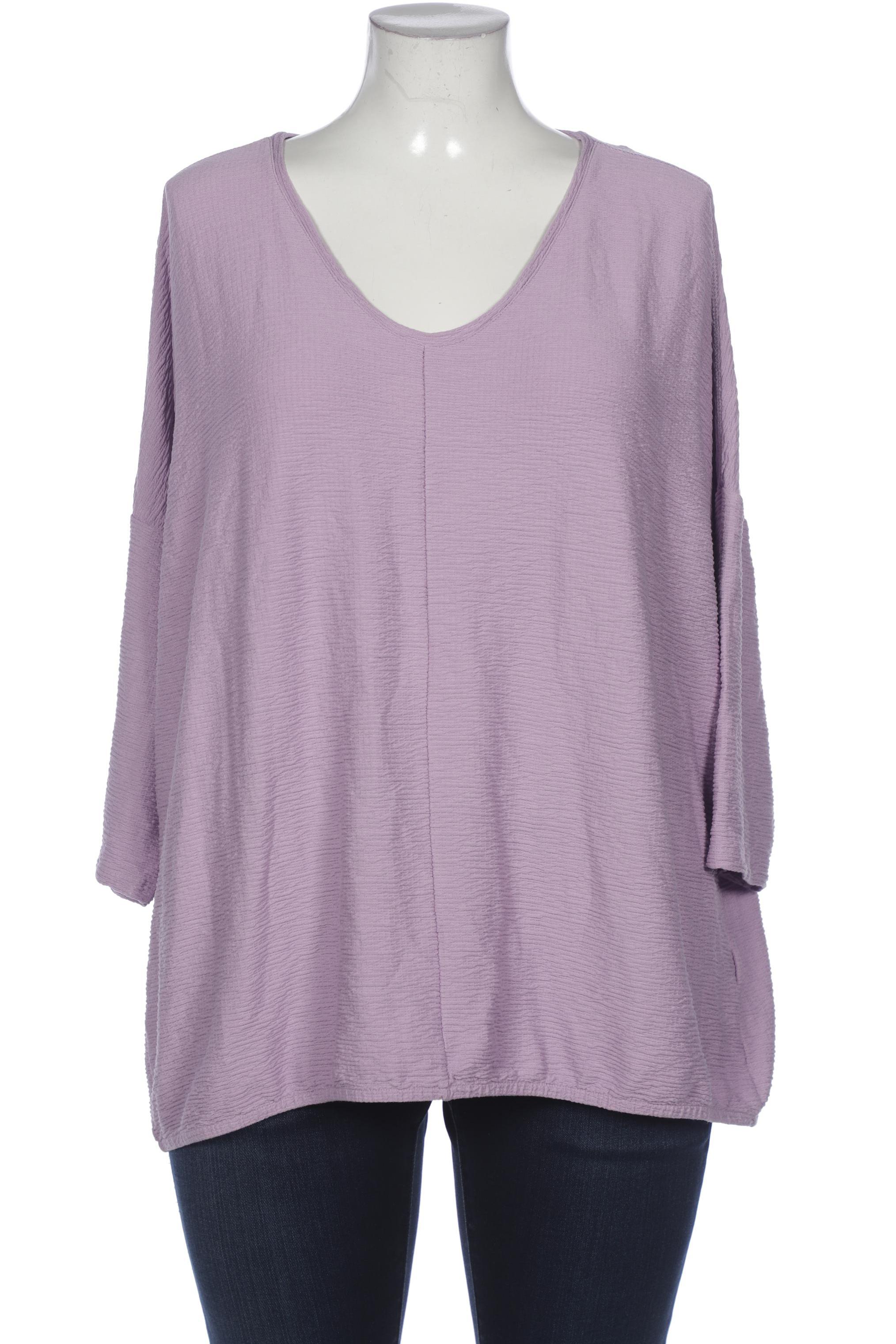 

Cecil Damen Bluse, flieder, Gr. 48