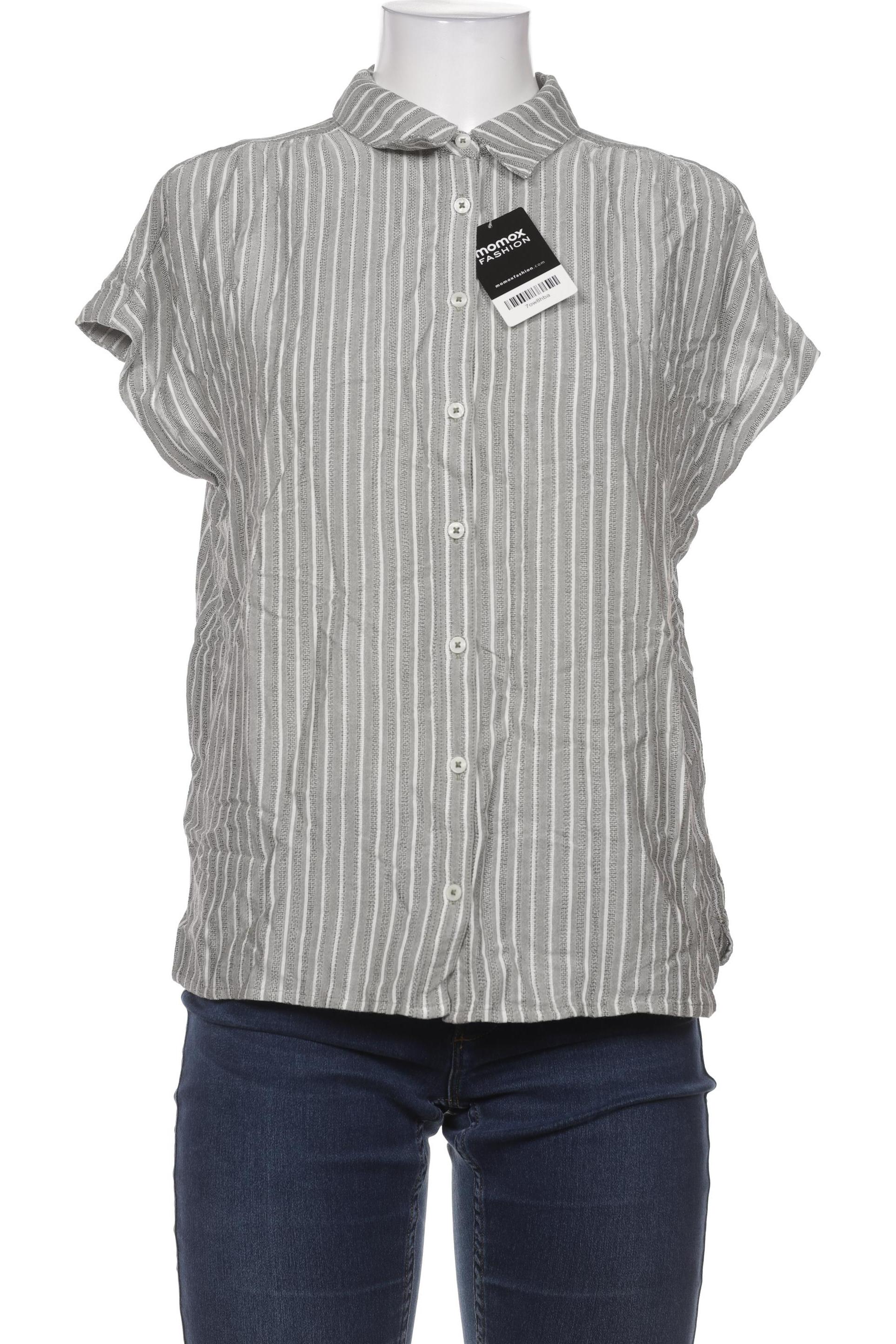 

Cecil Damen Bluse, grau, Gr. 42
