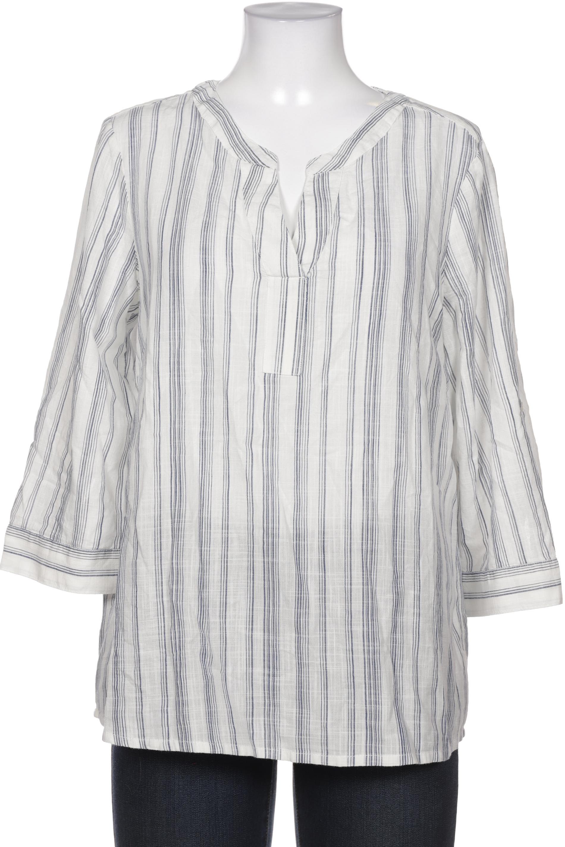 

Cecil Damen Bluse, weiß, Gr. 38
