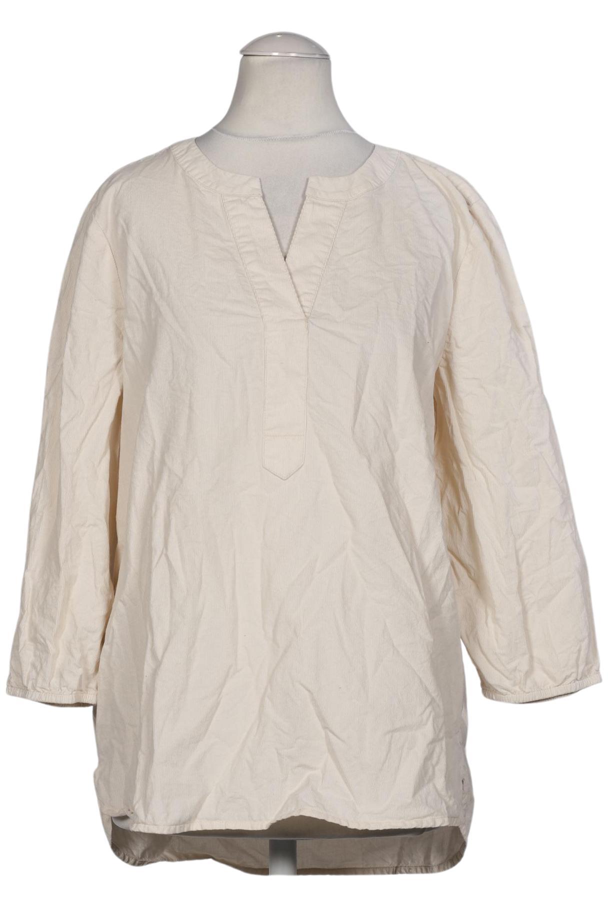 

Cecil Damen Bluse, cremeweiß, Gr. 36