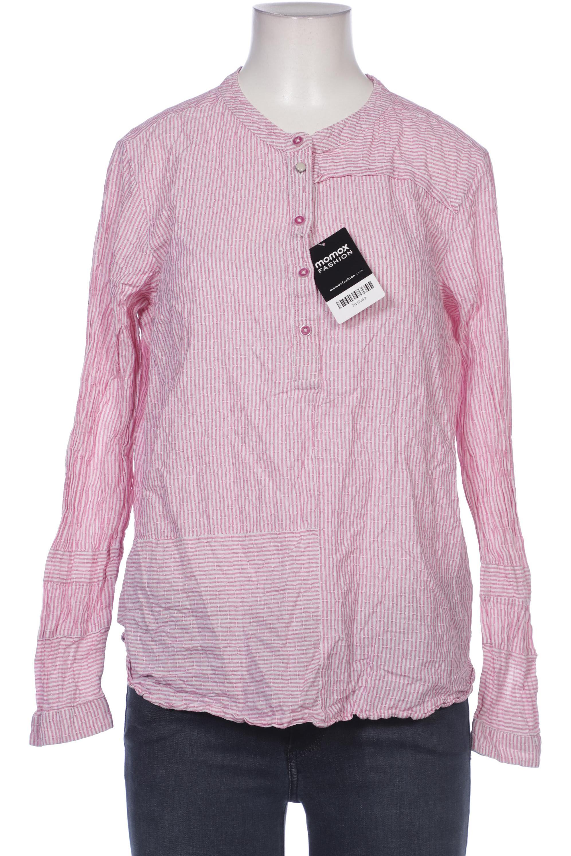 

Cecil Damen Bluse, pink, Gr. 38