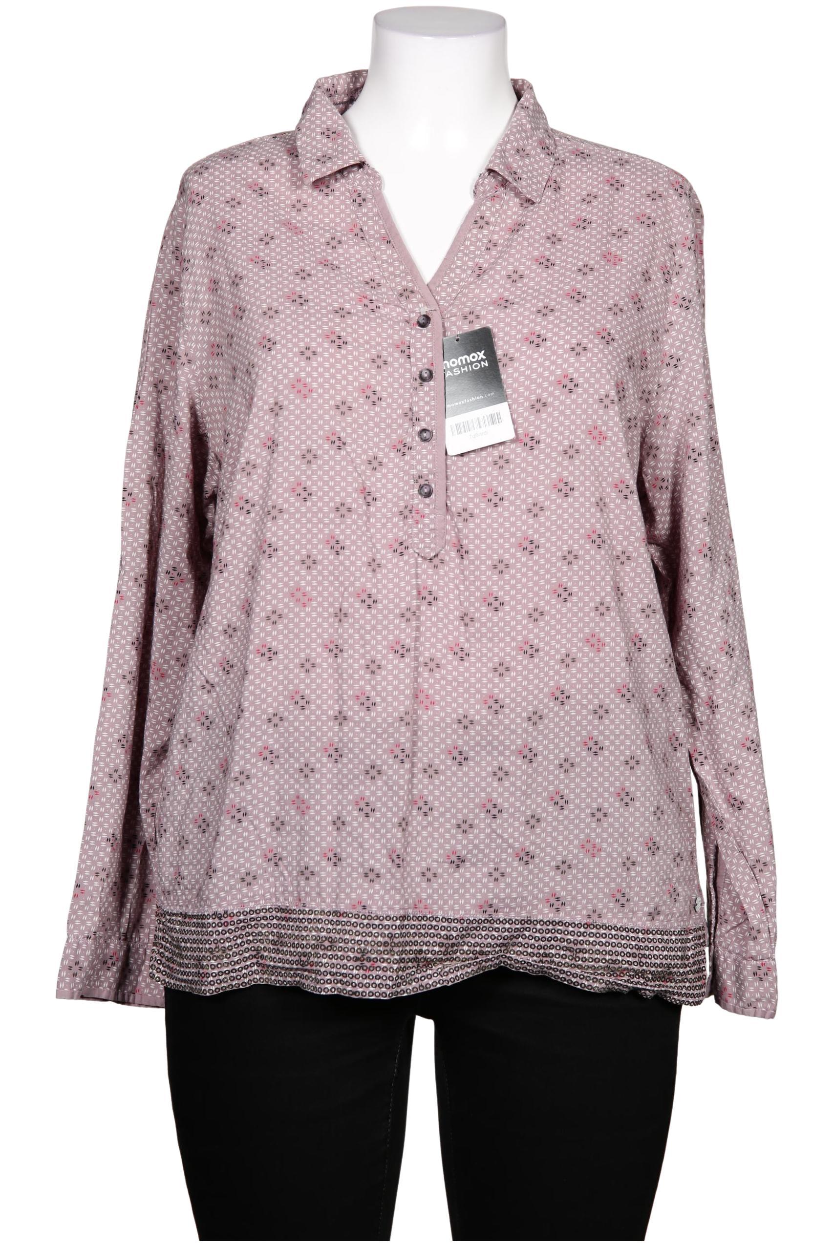 

Cecil Damen Bluse, flieder, Gr. 44