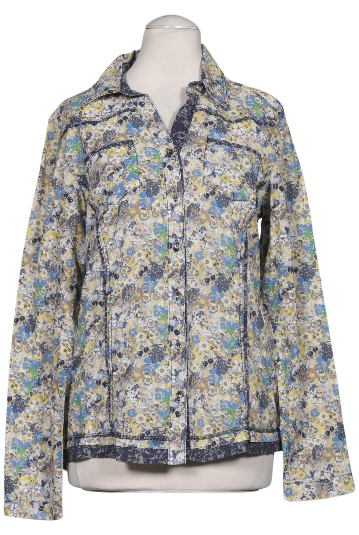 

Cecil Damen Bluse, mehrfarbig, Gr. 36