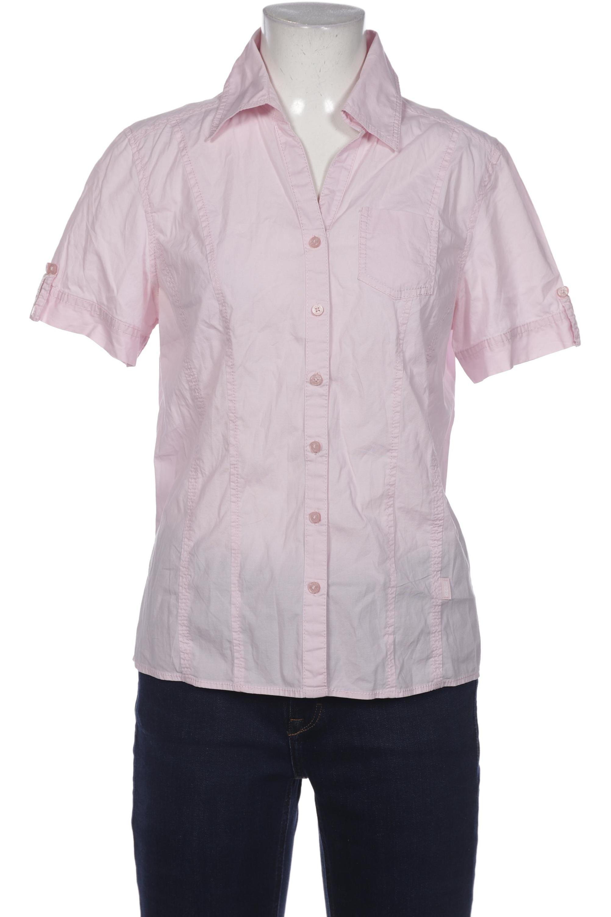 

Cecil Damen Bluse, pink, Gr. 38