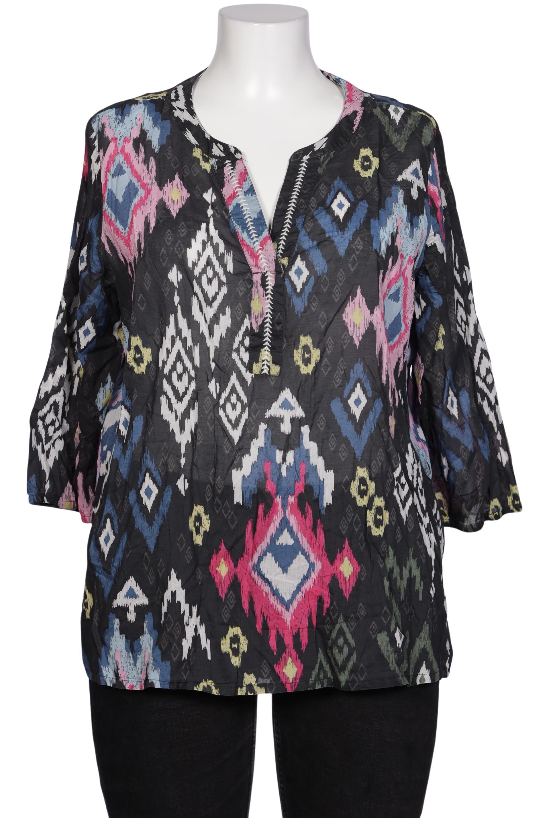 

Cecil Damen Bluse, grau, Gr. 44